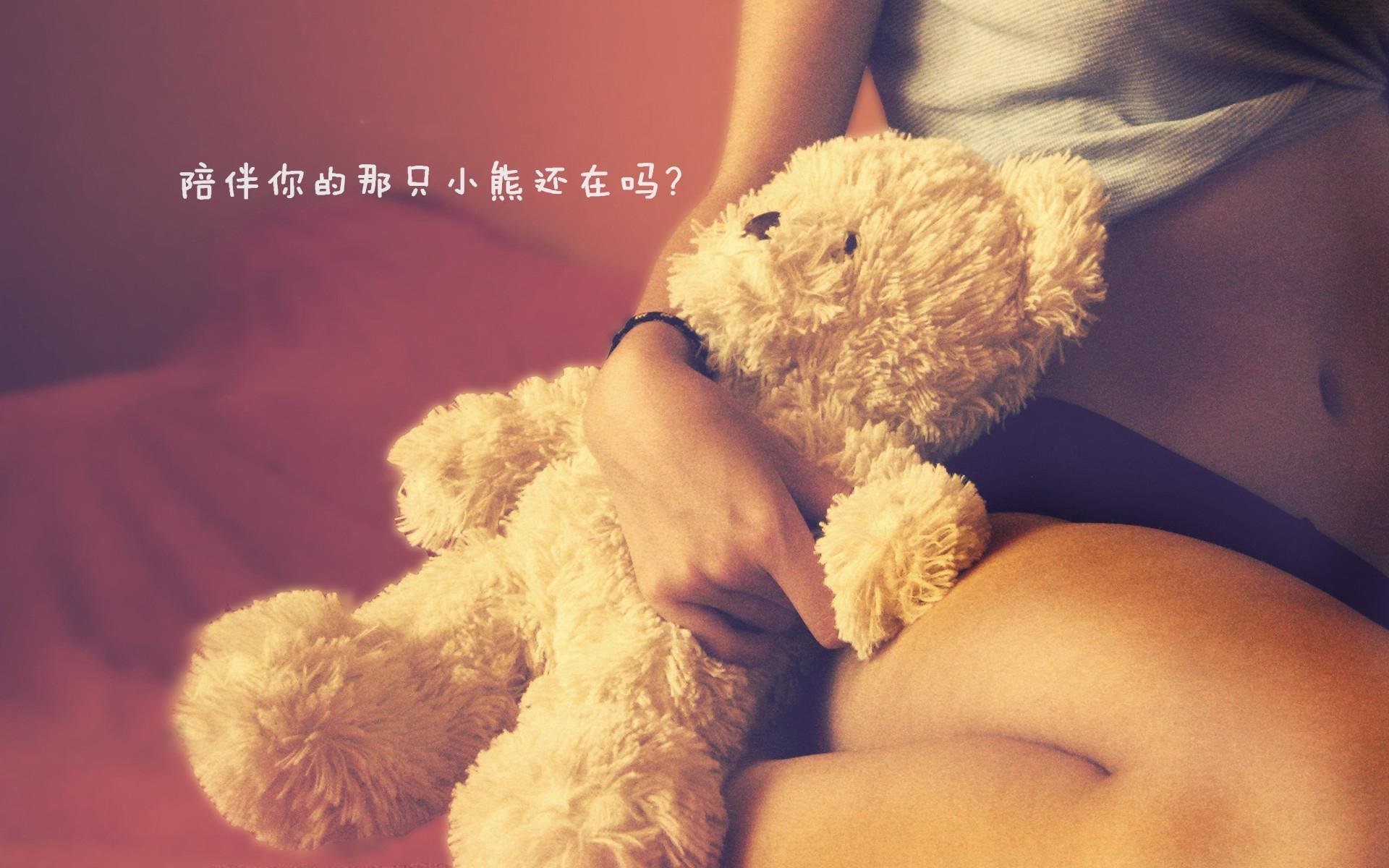 爱游戏app-体测内容调整强化柔韧与协调能力评估，体能柔韧性训练方法