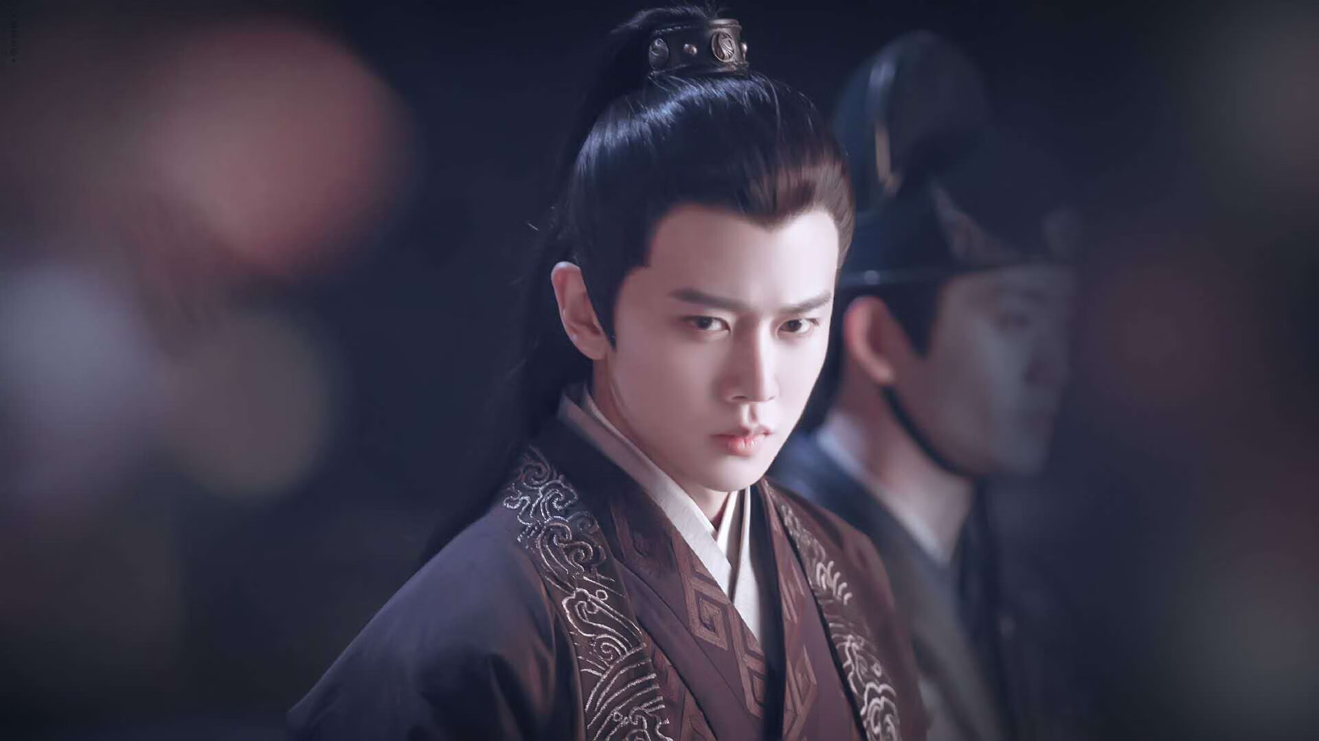 体测内容调整强化柔韧与协调能力评估，体能柔韧性训练方法