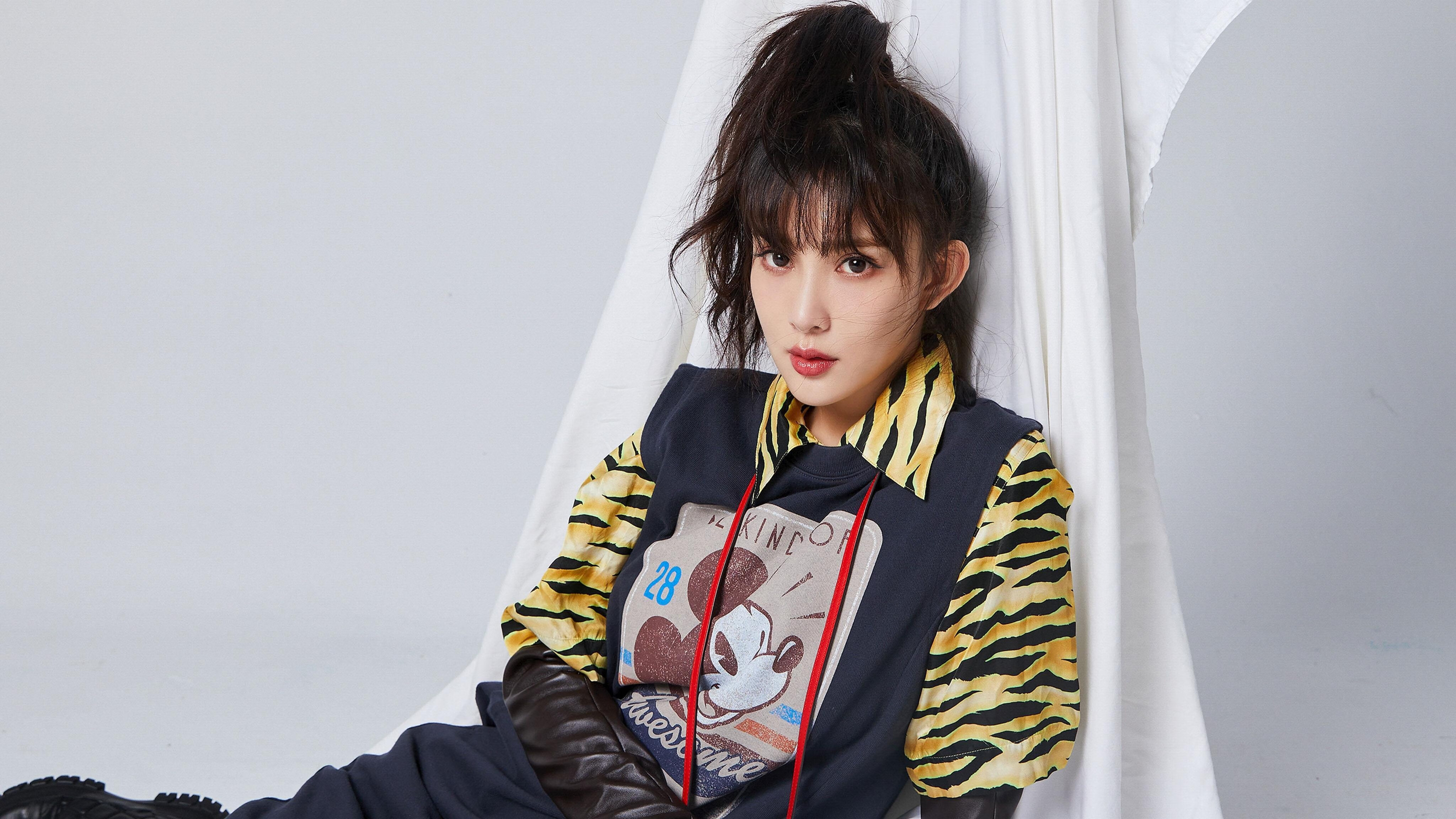 爱游戏官方网站-体育新闻中心承办全国体育新闻融合传播实训营，中国体育科学学会体育新闻传播分会