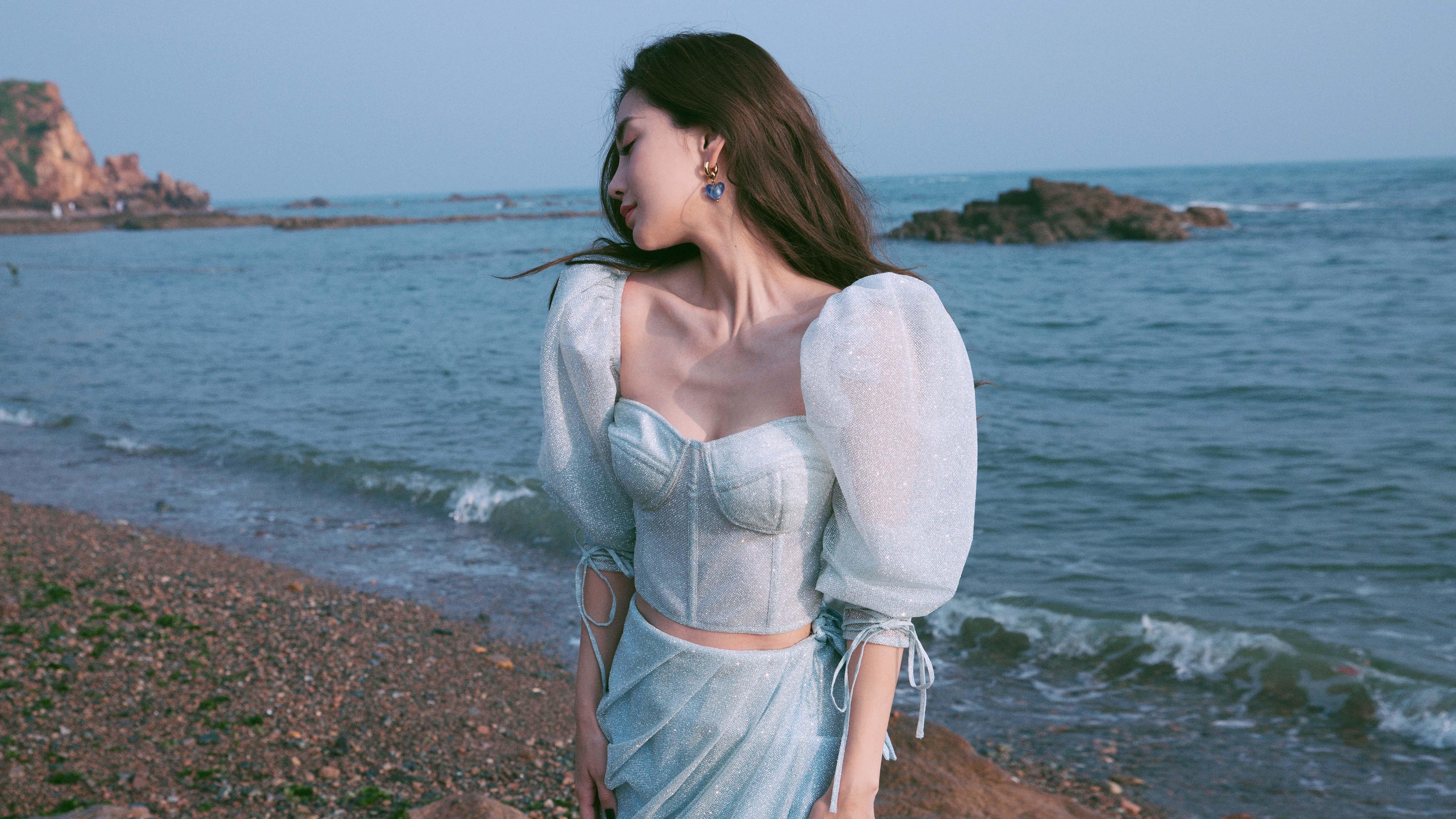 体育新闻中心承办全国体育新闻融合传播实训营,中国体育科学学会体育新闻传播分会