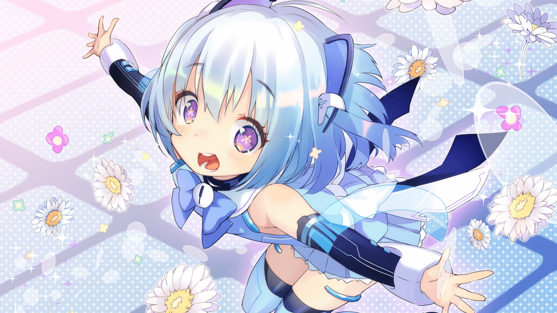 爱游戏娱乐平台-体育新闻中心推出体育数据开放共享计划，体育数据服务