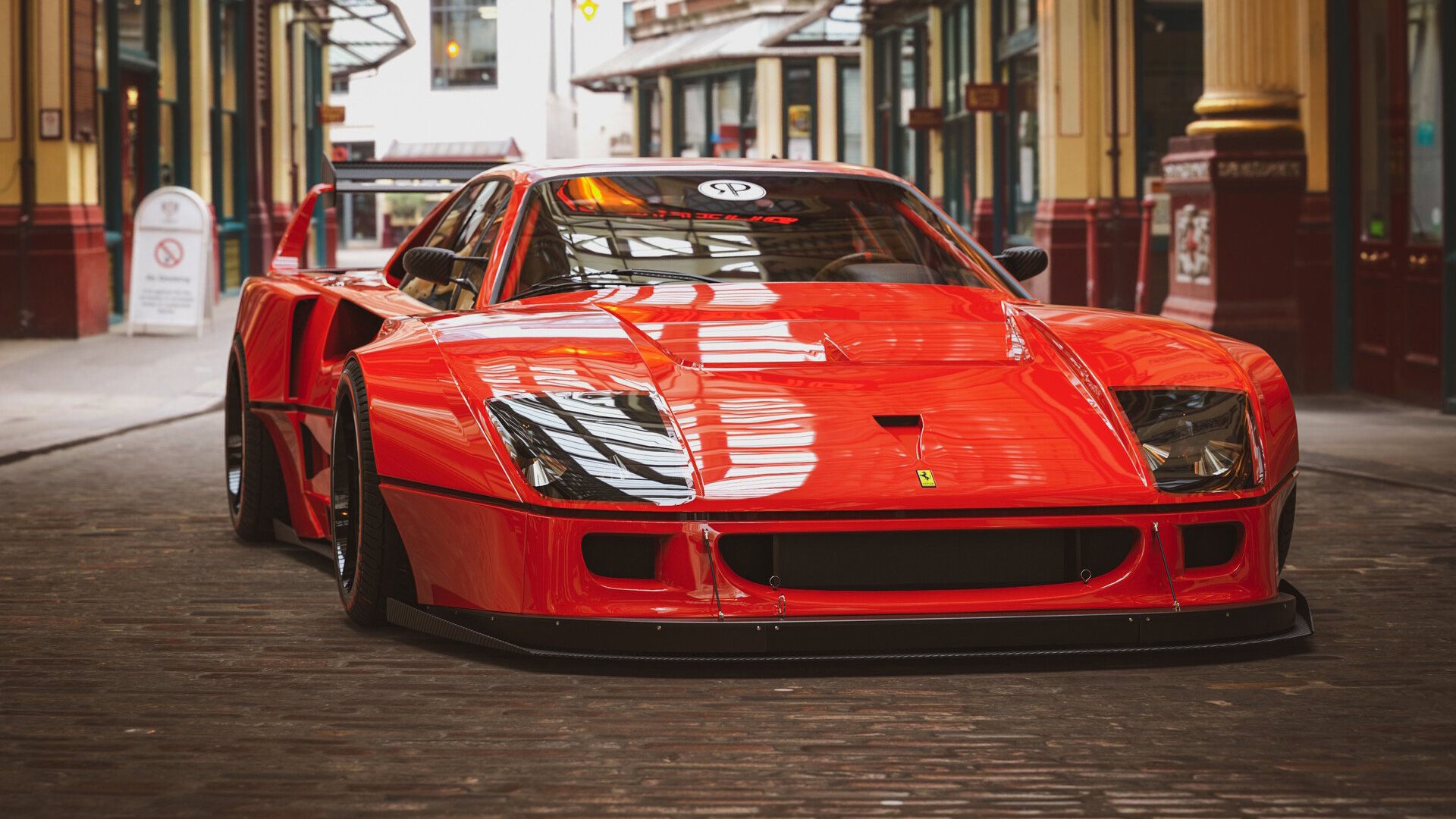 全国攀岩公开赛高水平选手齐聚一堂,攀岩资格赛