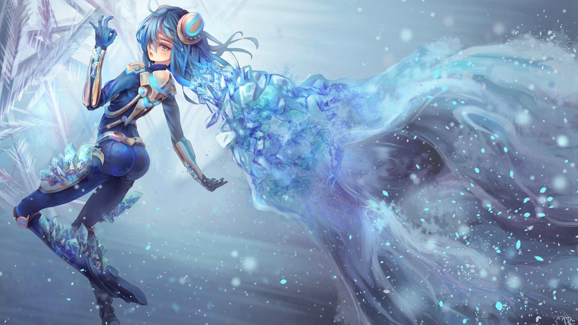 爱游戏娱乐平台-加拿大队在国际乒联混合团体世界杯中的团体协作与个人突破，加拿大乒乓球队员名单