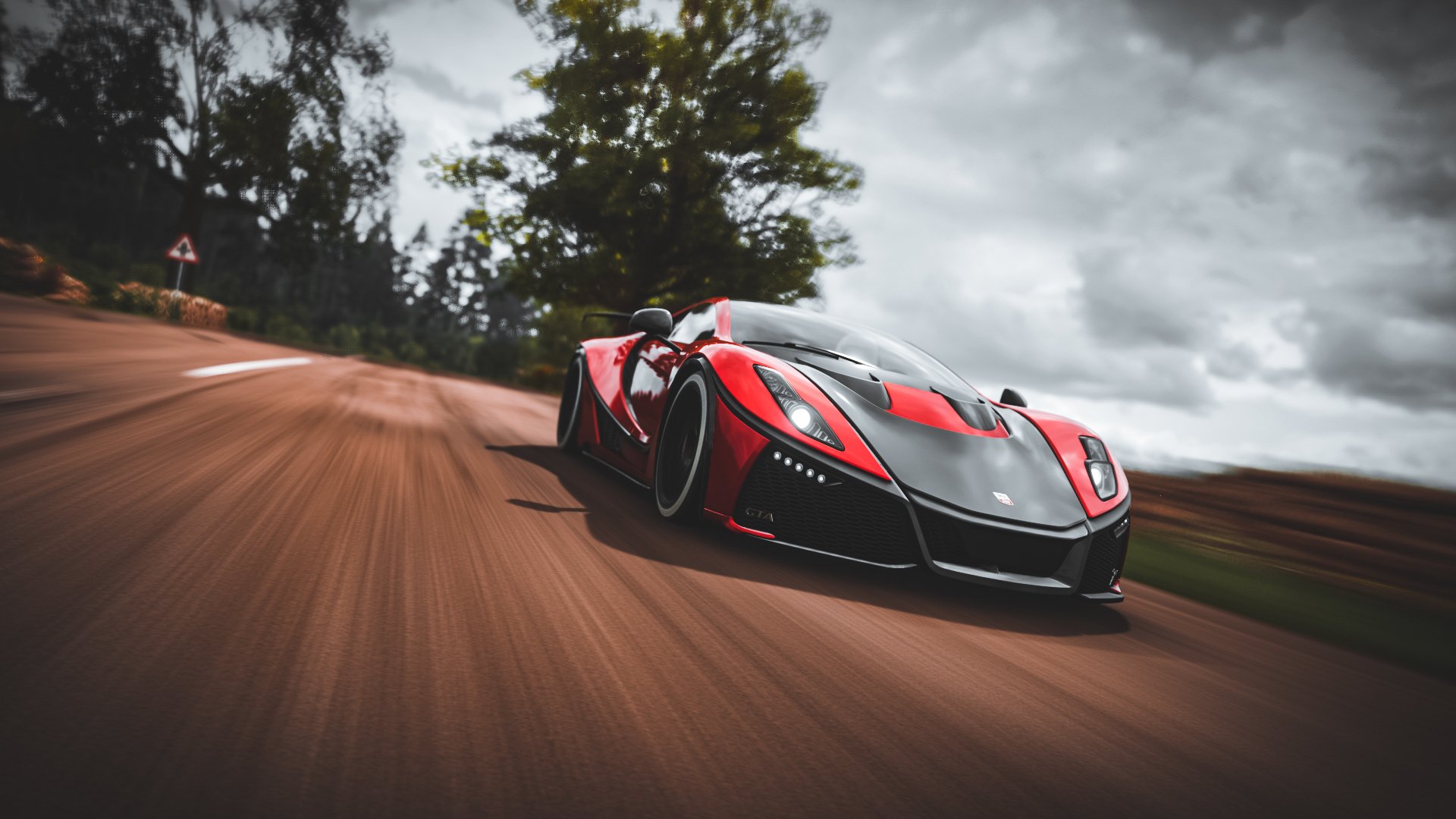 加拿大队未来潜力:如何通过精准的数据分析提升整体作战力,加拿大 部队