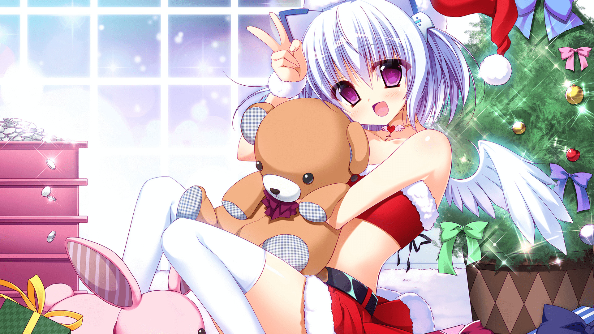 印度队未来目标:从区域性强队到全球乒坛的领军者,印度乒乓球水平怎么样