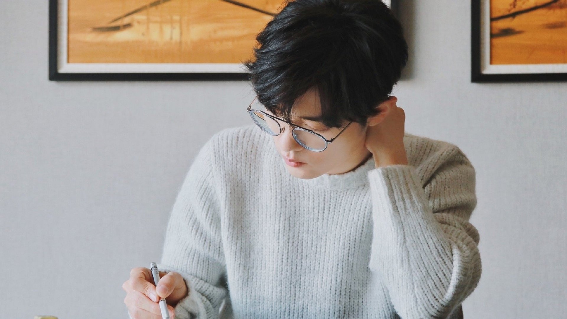 国家队比赛节奏不符合现代高强度要求，国家队的比赛