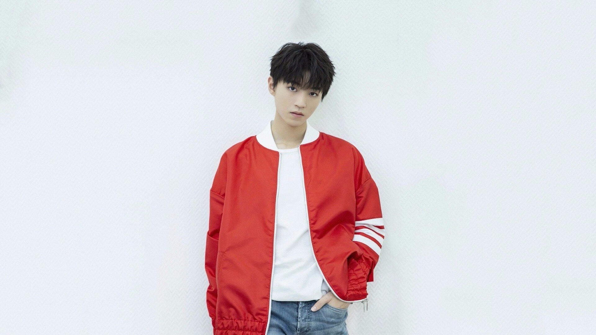 爱游戏综合娱乐-国际热身赛中国足球战平 球迷分析攻防转换，国足敲定热身赛对手