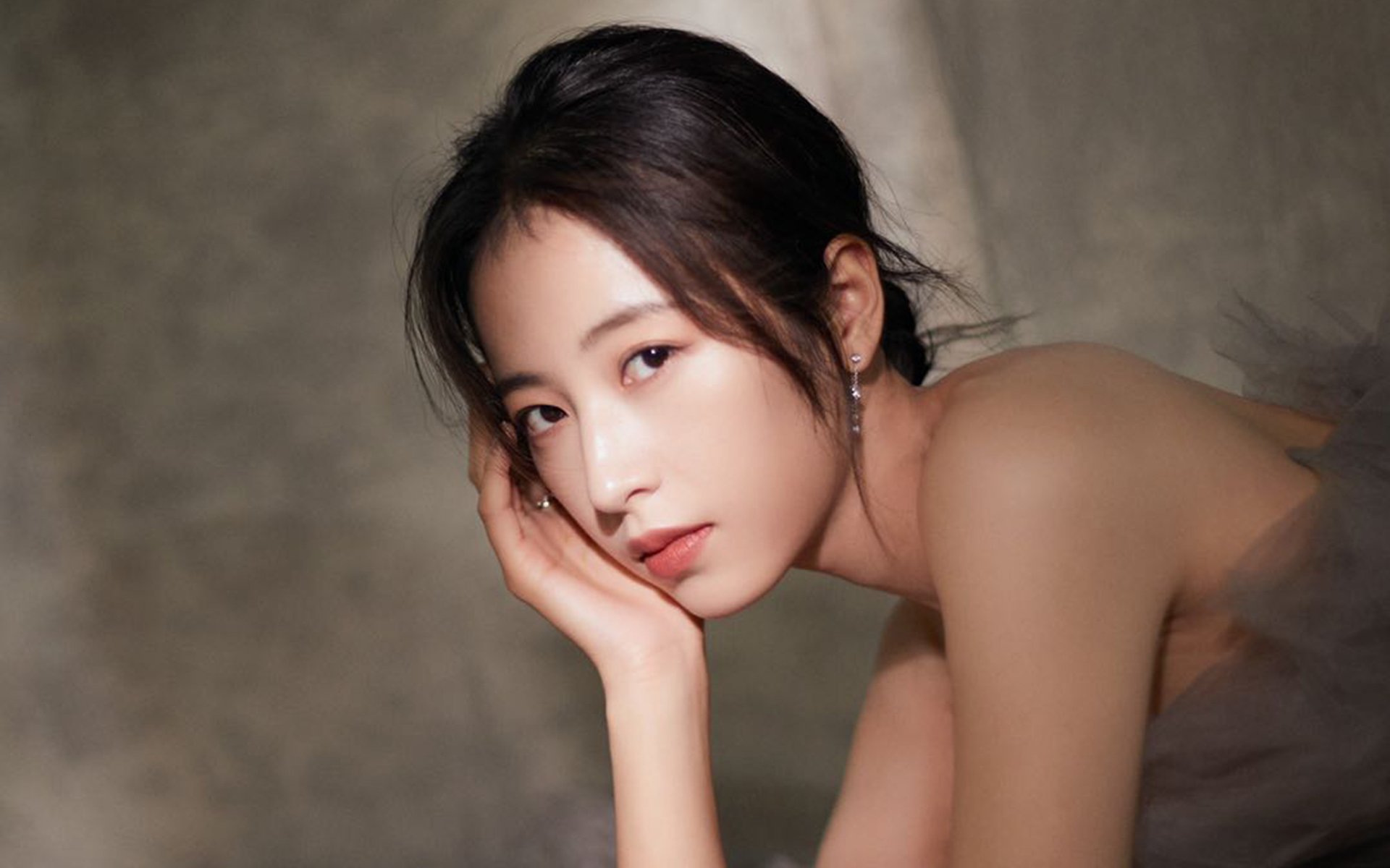 爱游戏官方网站-国际热身赛中国青年队战败 球迷呼吁心理辅导，国家队热身赛