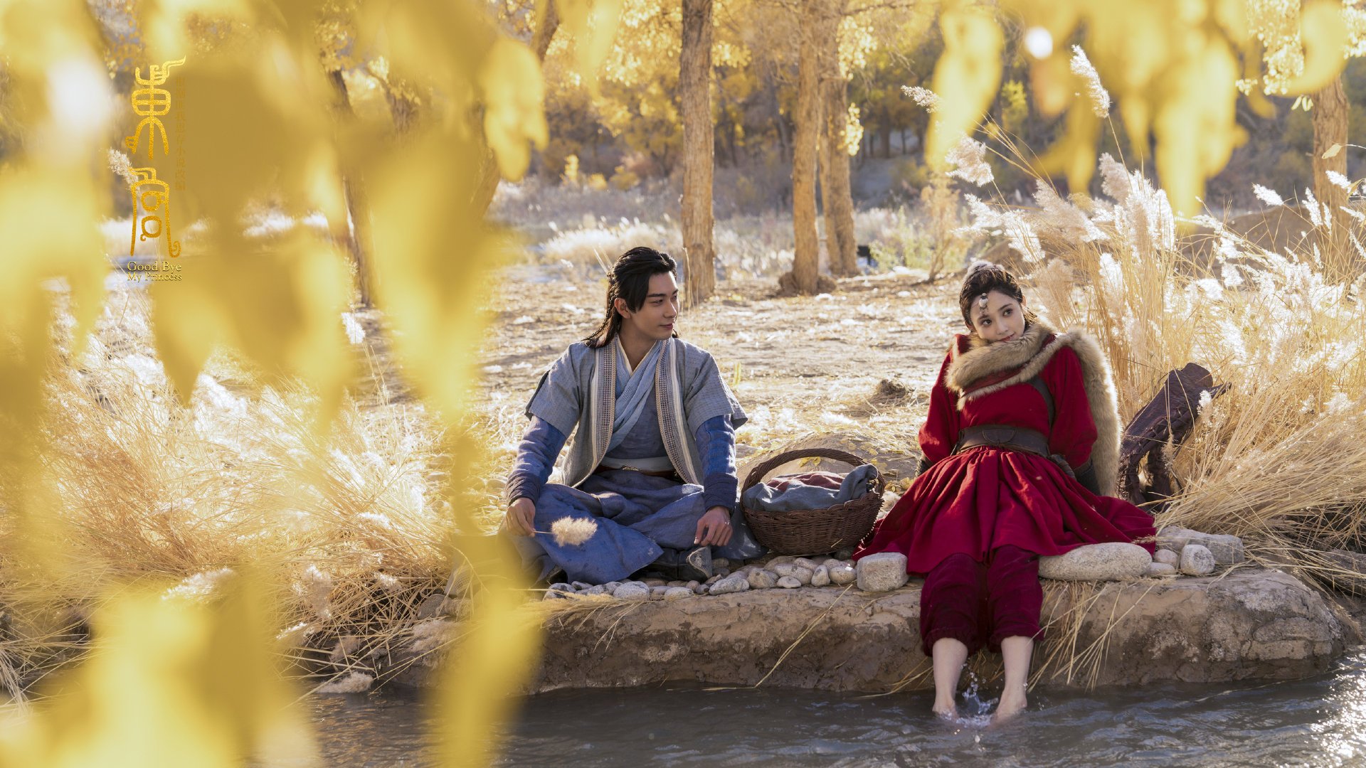 爱游戏体育官方网站-女子200蝶配速结构详细解读，女子200米蝶泳决赛视频回放