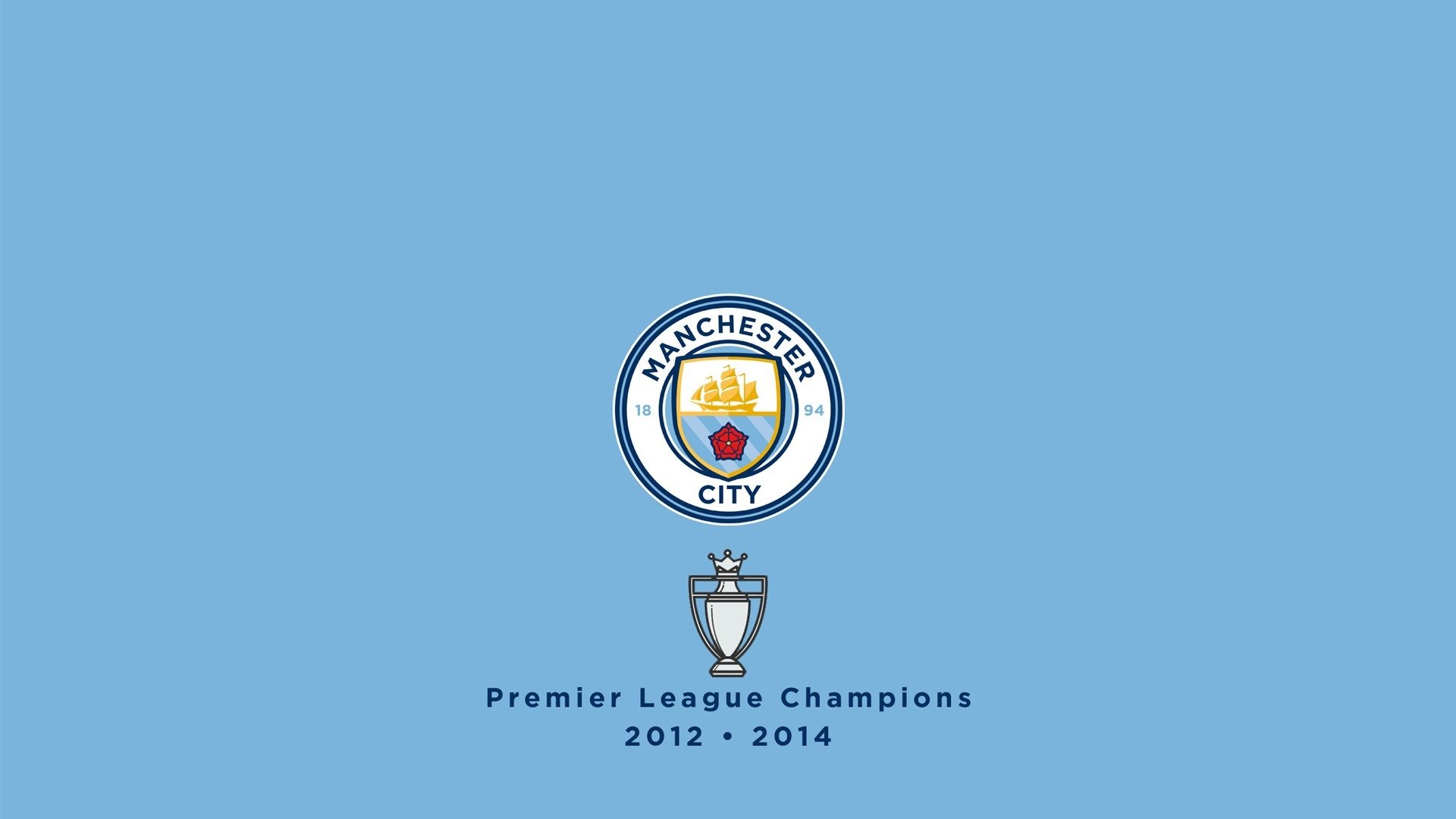 AYX GAMING-恩波利主力核心回归增强中场控制力，恩波利vs博洛尼亚直播