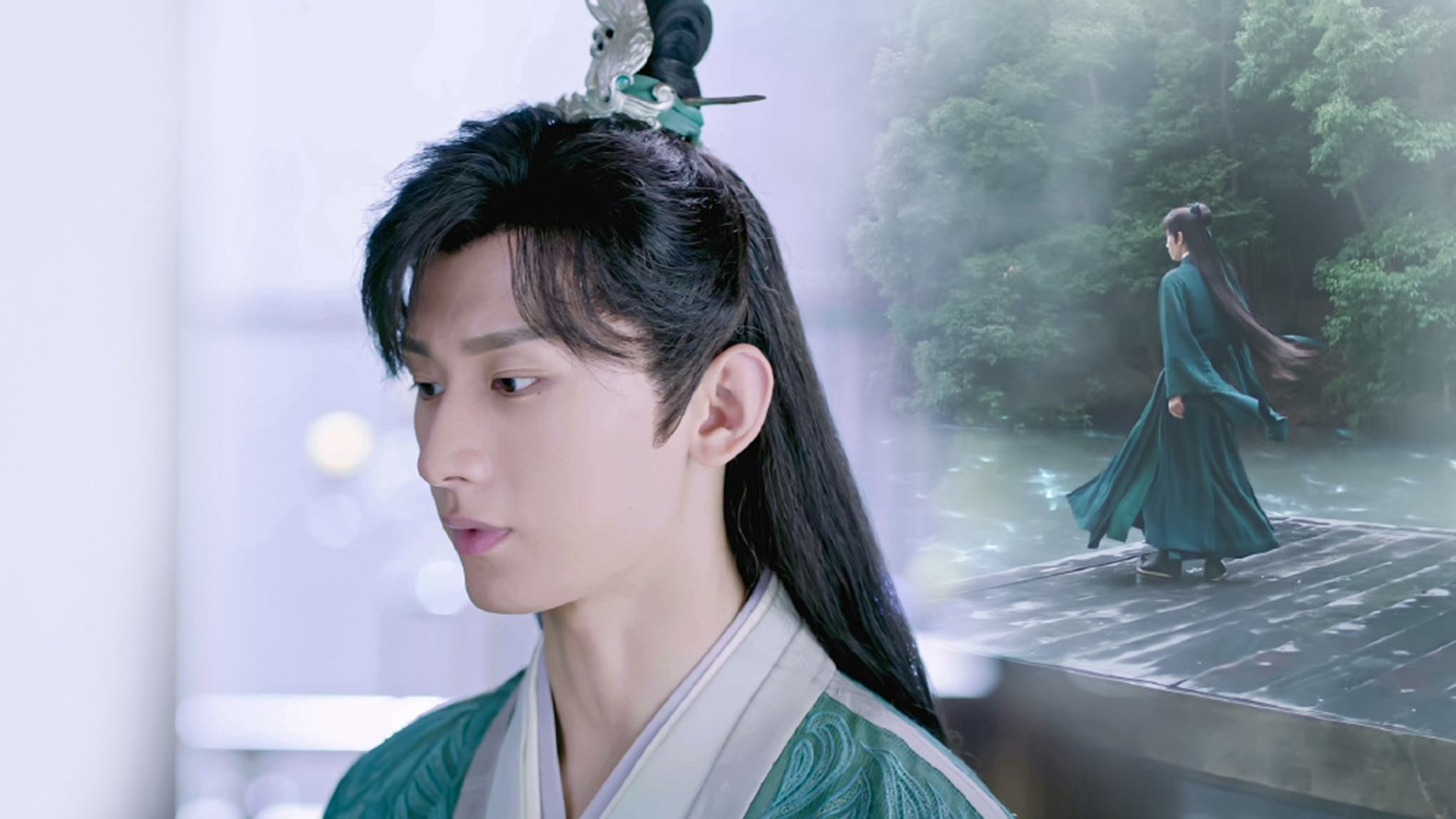 恩波利主力核心回归增强中场控制力,恩波利vs博洛尼亚直播