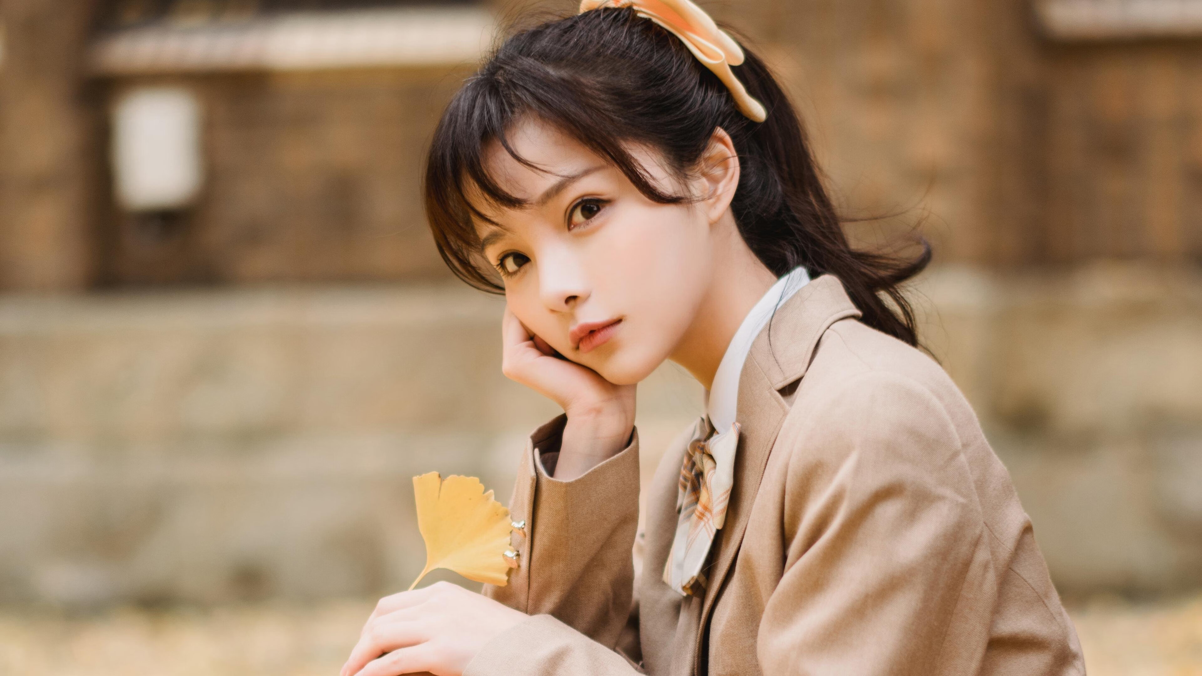 爱游戏下载-本土球员技术成长缺乏个性培养，本土球员技术成长缺乏个性培养的原因