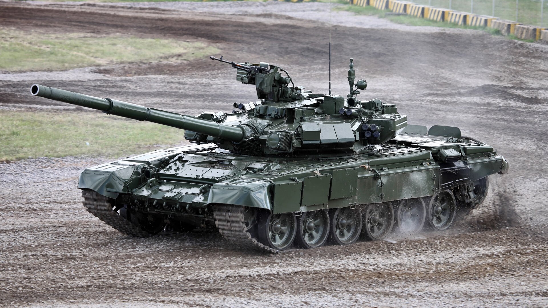 本土球员技术成长缺乏个性培养,本土球员技术成长缺乏个性培养的原因