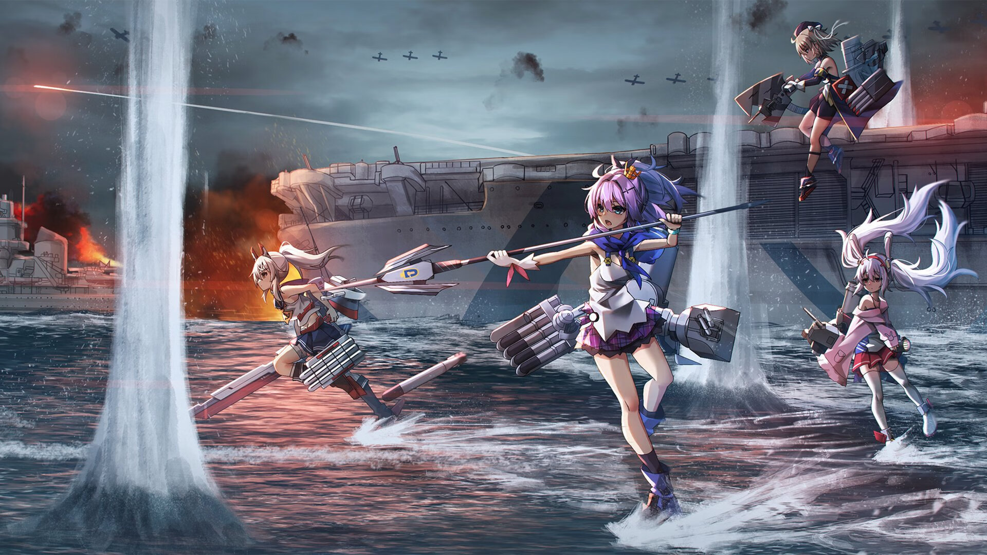 爵士掘金对比节奏与战术执行分析,爵士掘金全场录像回放