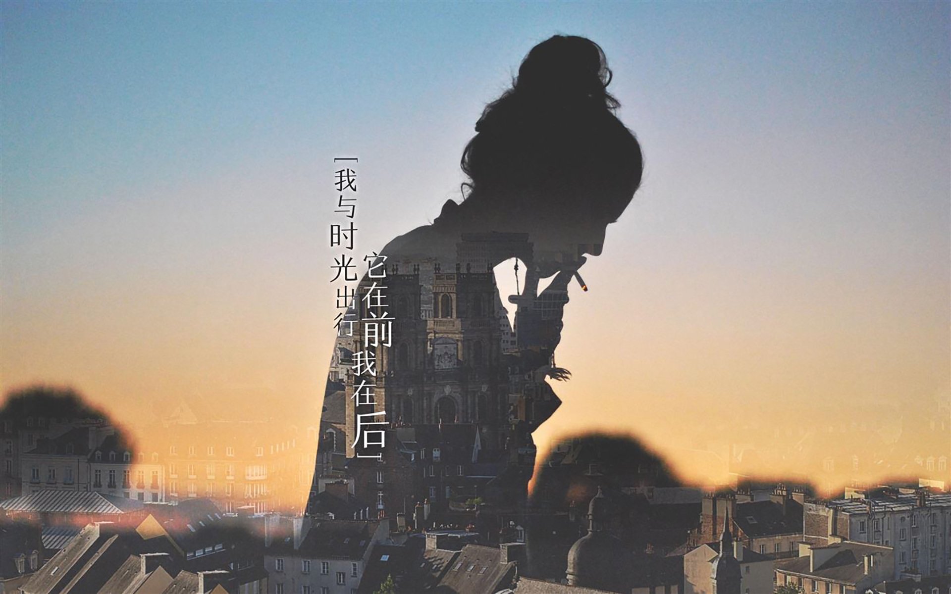 爱游戏app-澳大利亚团队赛制分析：团体合作如何弥补个人弱点，澳大利亚队员