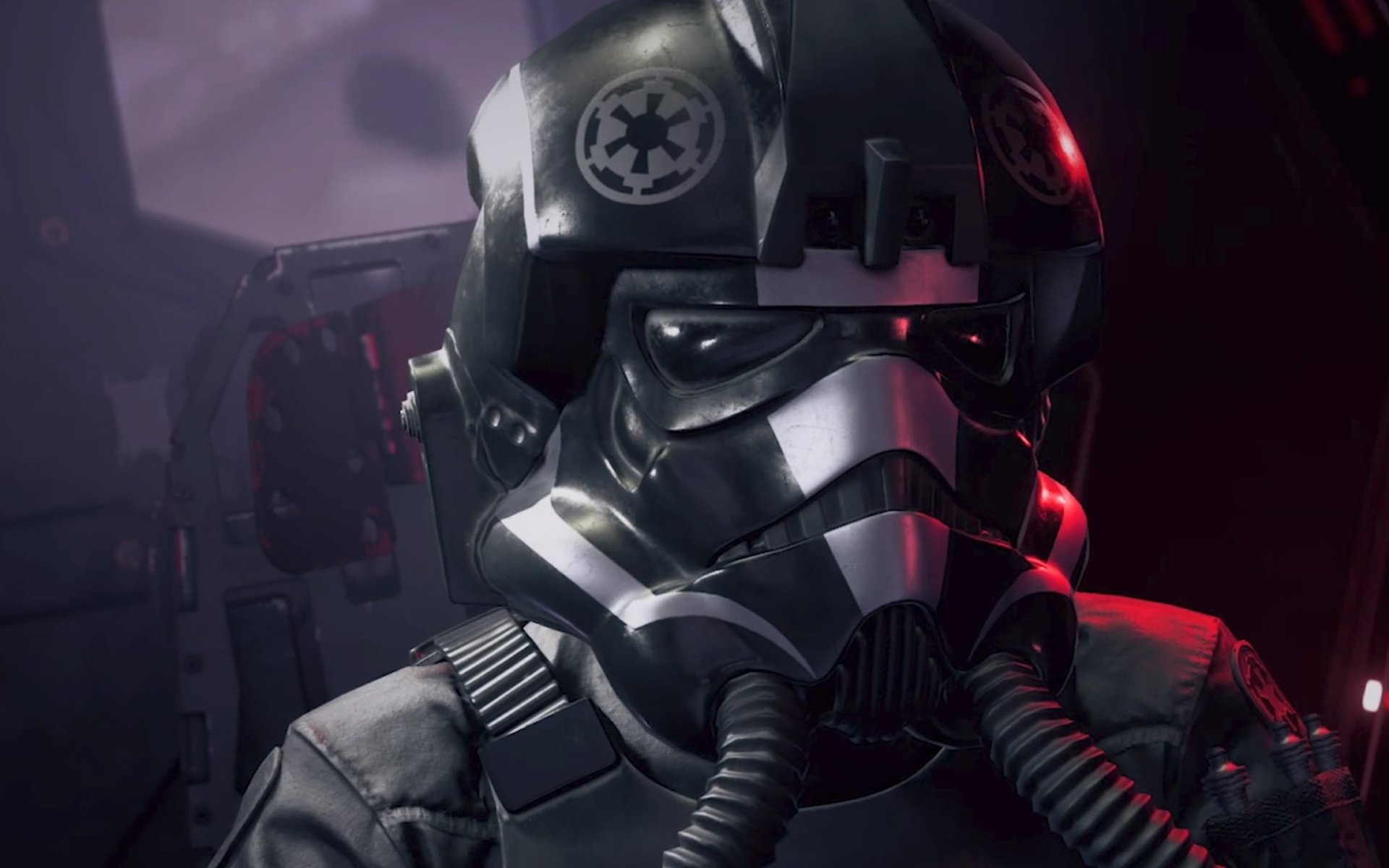 爱游戏体育平台-澳大利亚队未来发展如何借助乒乓文化的推广获得突破，澳大利亚 乒乓球 lay