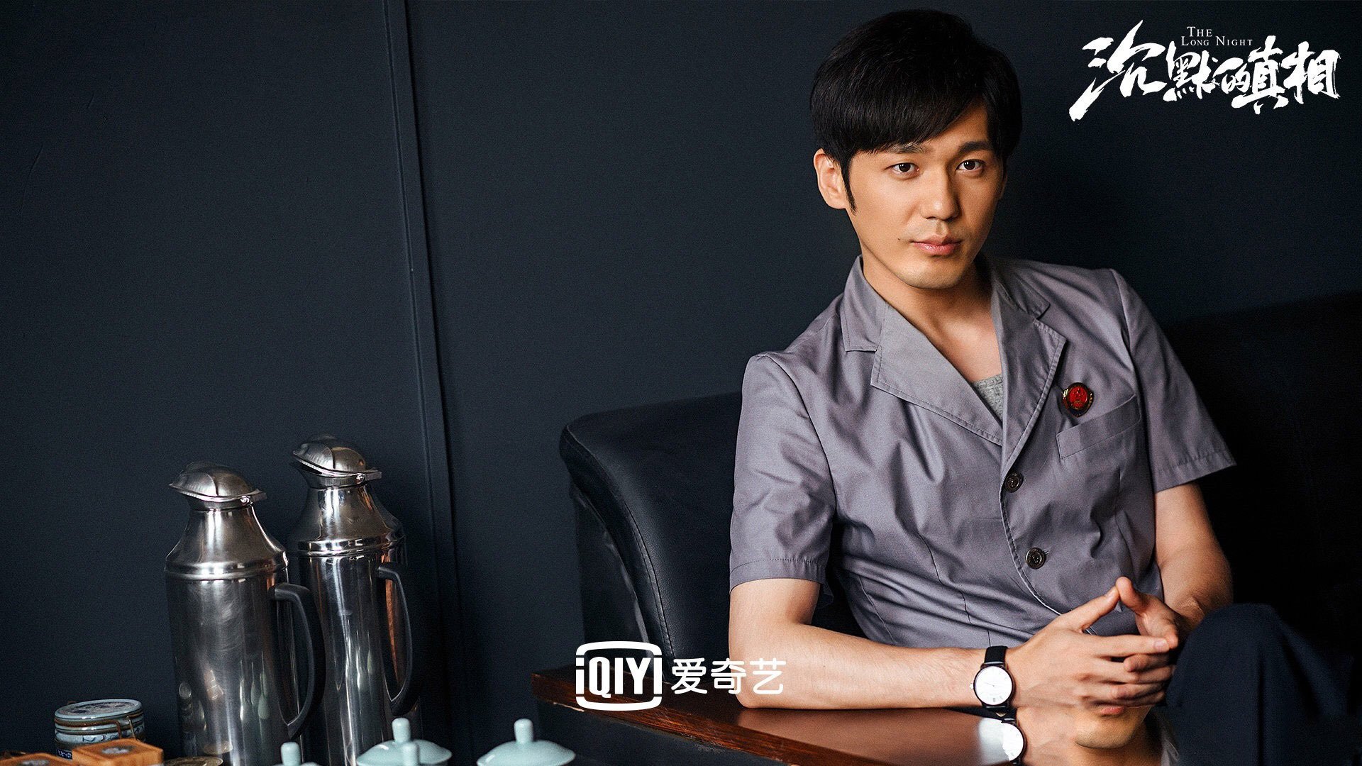 AYX GAMING-球员在高节奏对抗中如何保持技术动作稳定，球员在高节奏对抗中如何保持技术动作稳定