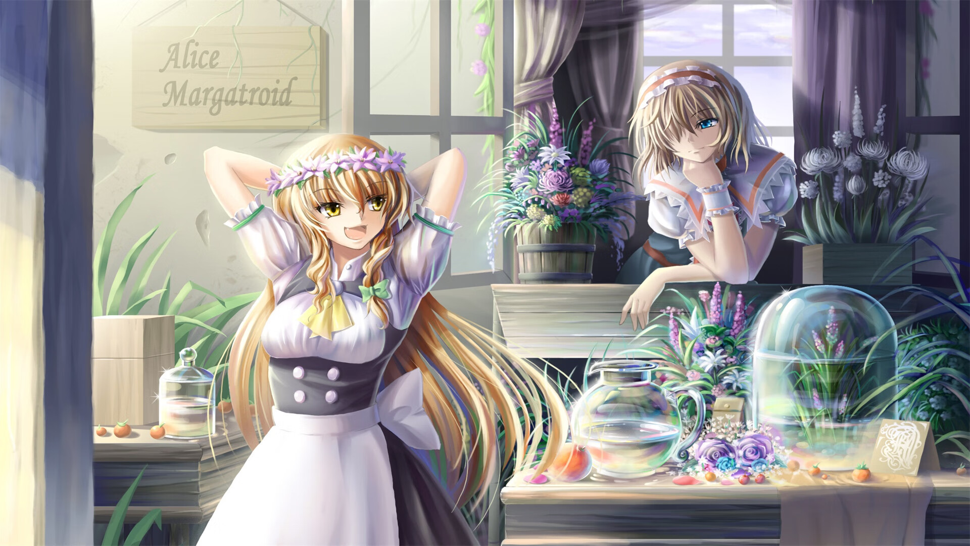 爱游戏综合娱乐-男子400自澳洲选手夺得银牌，澳洲运动员