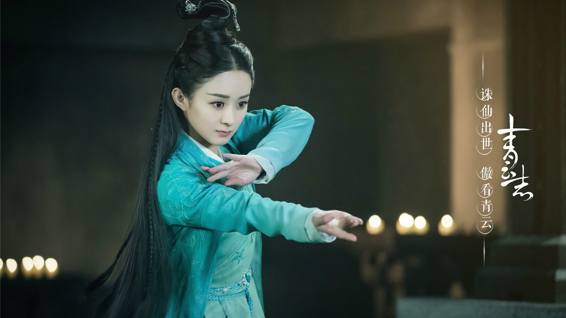 青训体系加强基础训练和心理辅导,青训理念