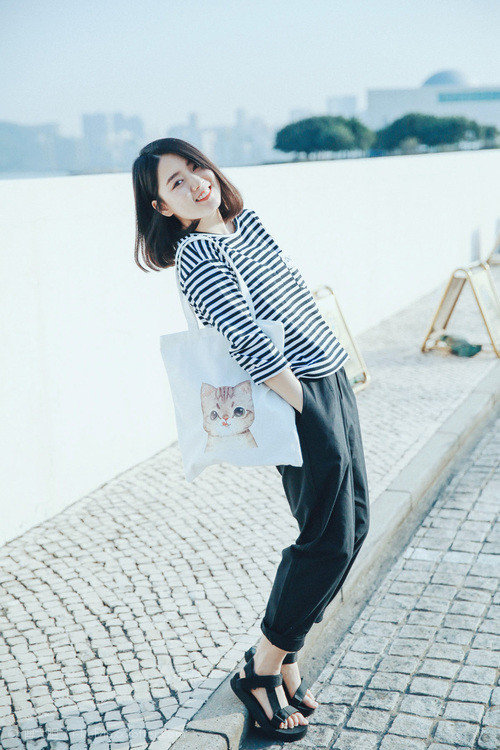 爱游戏-中国篮球支持跨界合作发展运动潮流文化，中国篮球需要怎样去发展