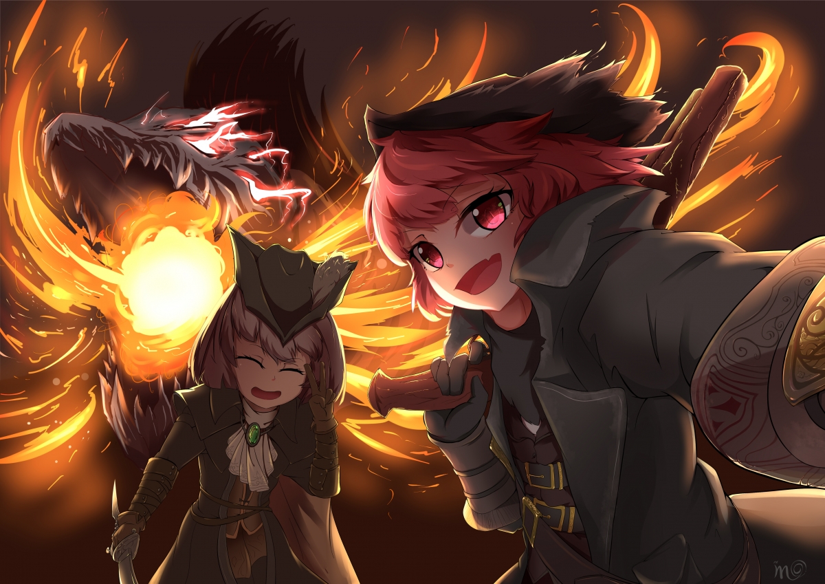 中国足球职业俱乐部拓展老将退役转型通道，中国男足退役名将