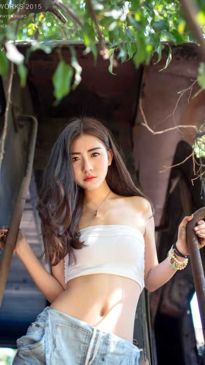 爱游戏在线登录入口-中国足球青训体系创新发展迈出新步伐，中国足球青训将来的发展