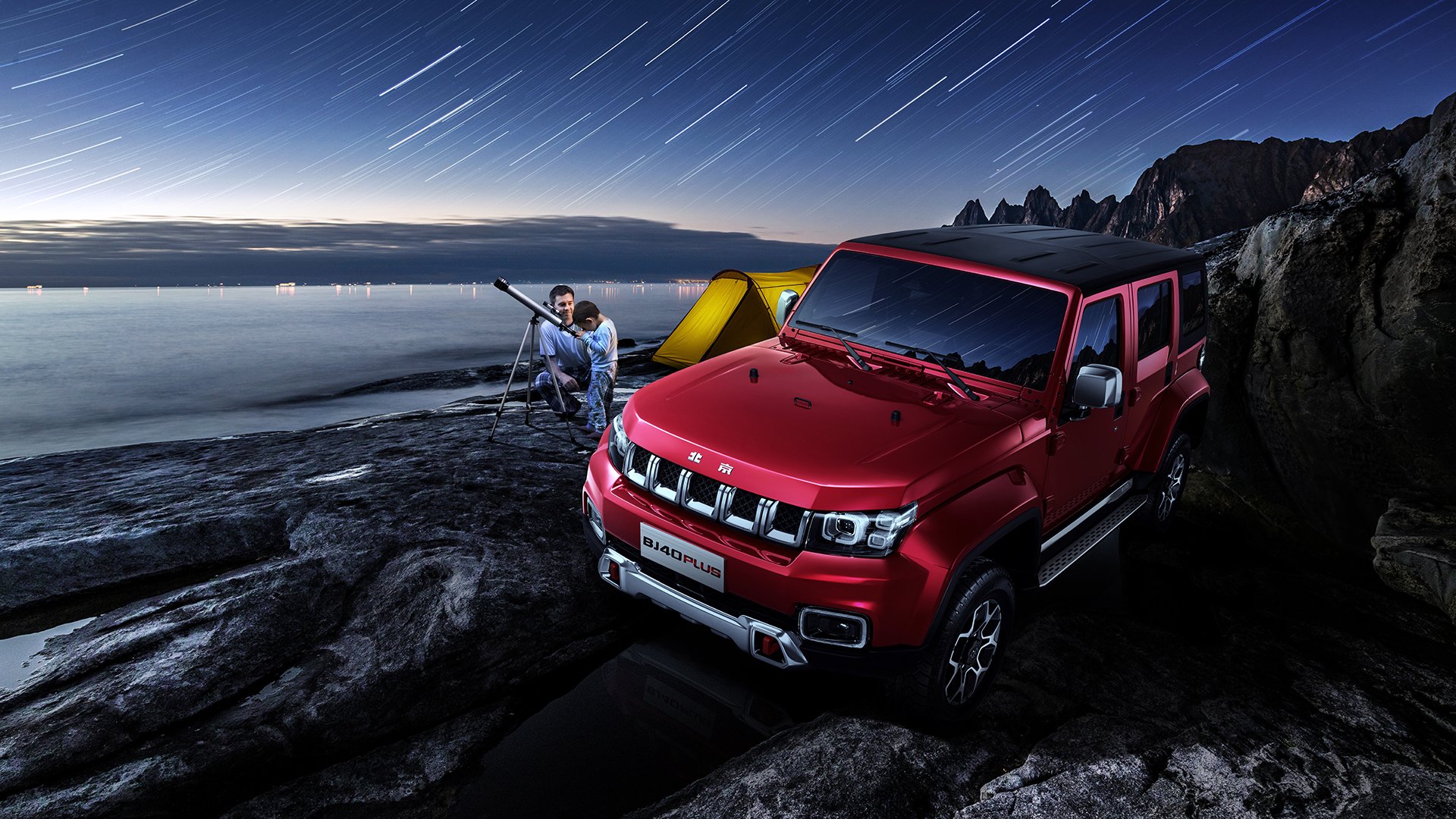 体育品牌加大投入布局高校市场,学校体育品牌