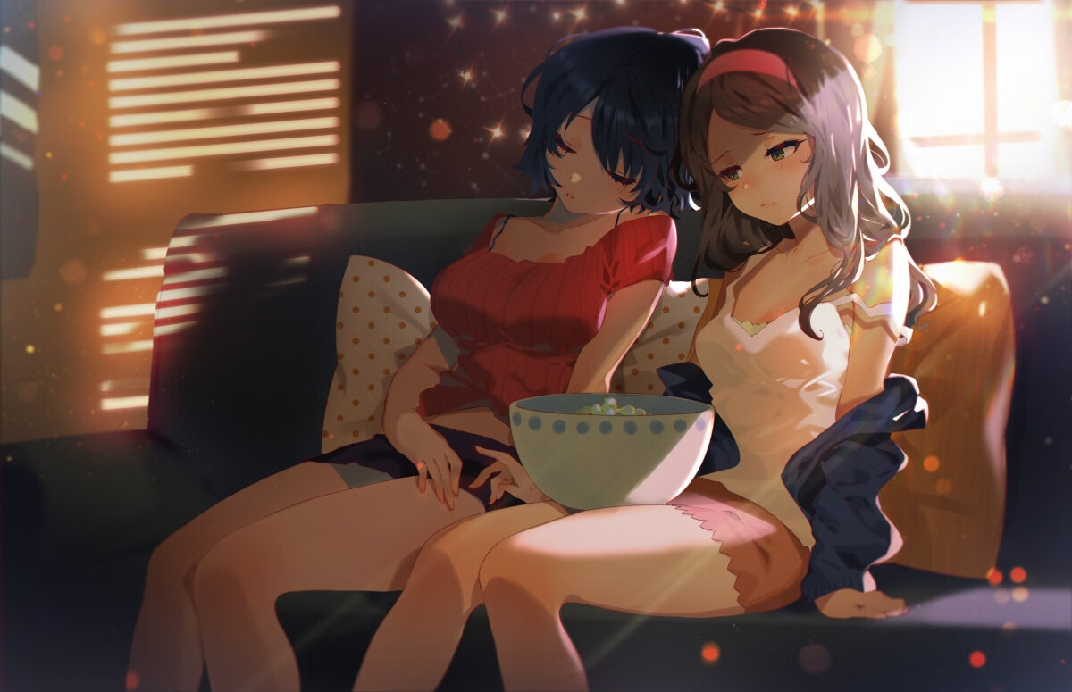 爱游戏体育APP下载-乔纳·隆戈的速度与力量，让全黑队进攻如风，乔瓦尼·格隆基