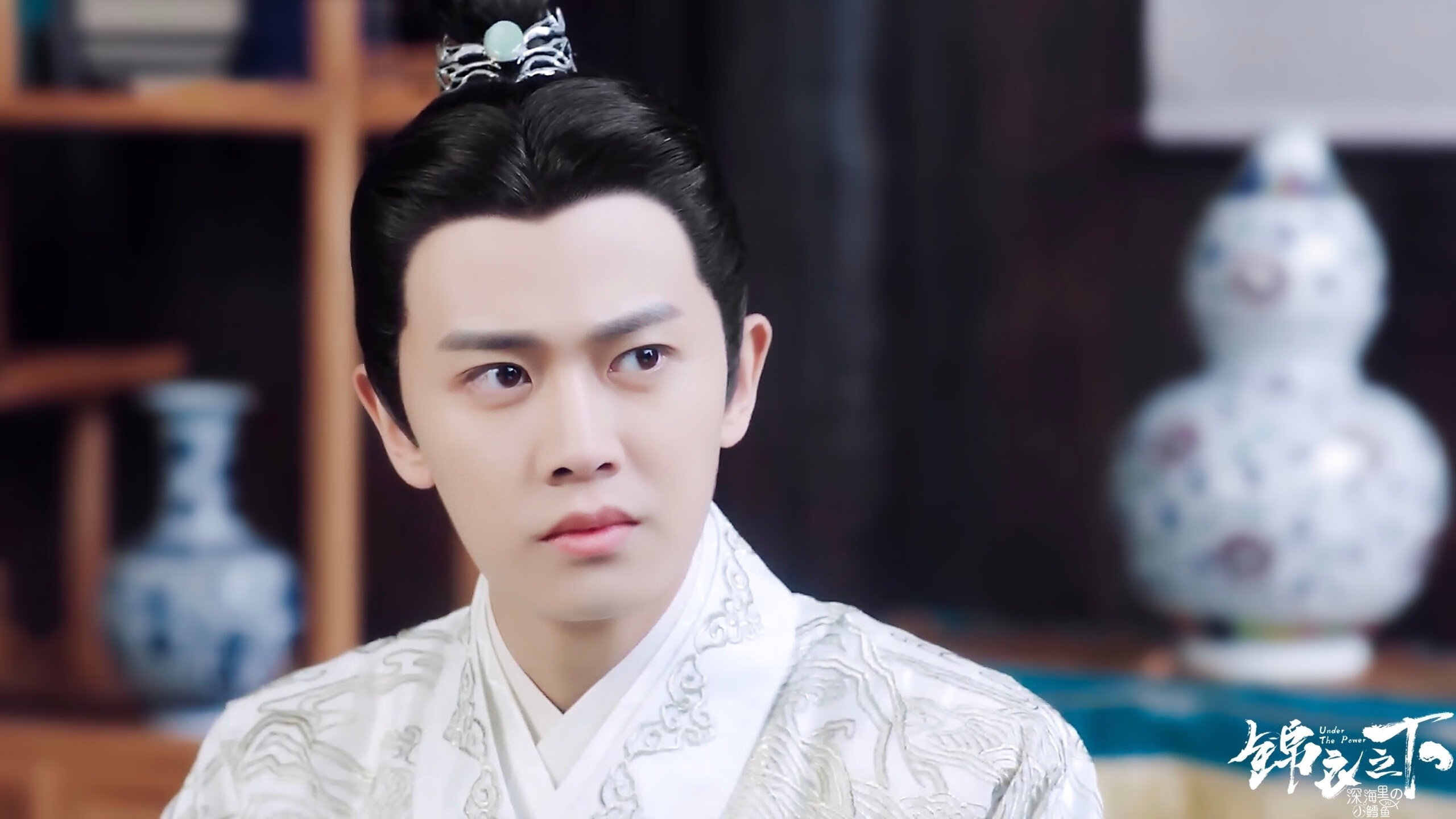 俱乐部推出志愿者计划增强赛事运营力量实现赛事共建共享，志愿者俱乐部活动