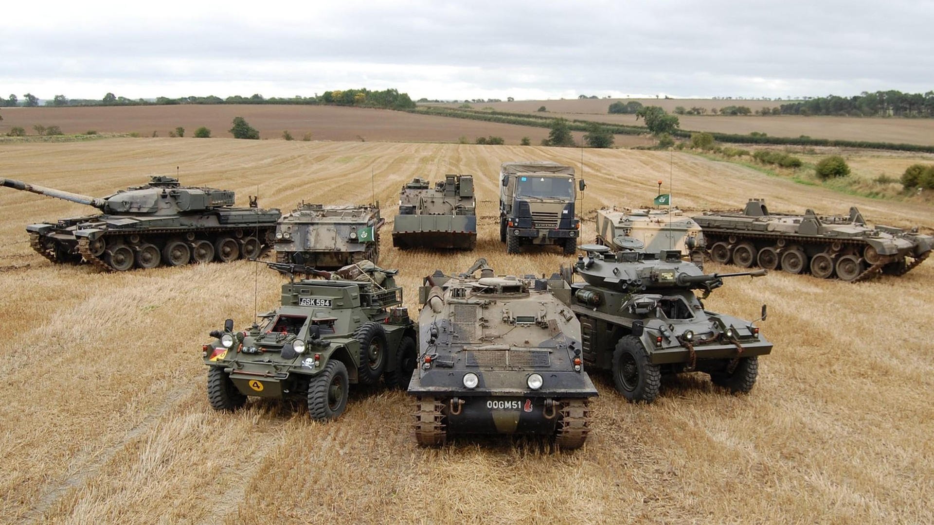 卡塔尔女篮在亚洲预赛中奋勇拼搏,迈向奥运