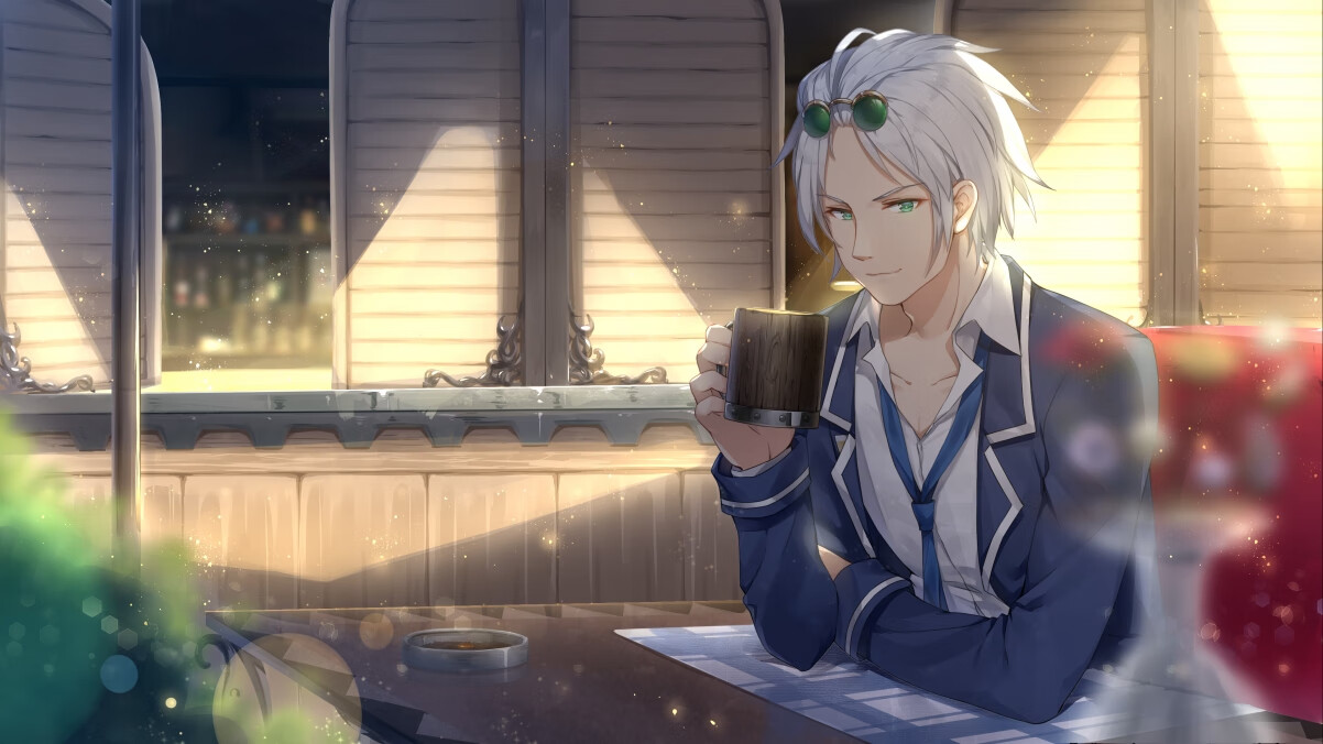 南非男队接力泳配合出色，南非男队接力泳配合出色的是谁