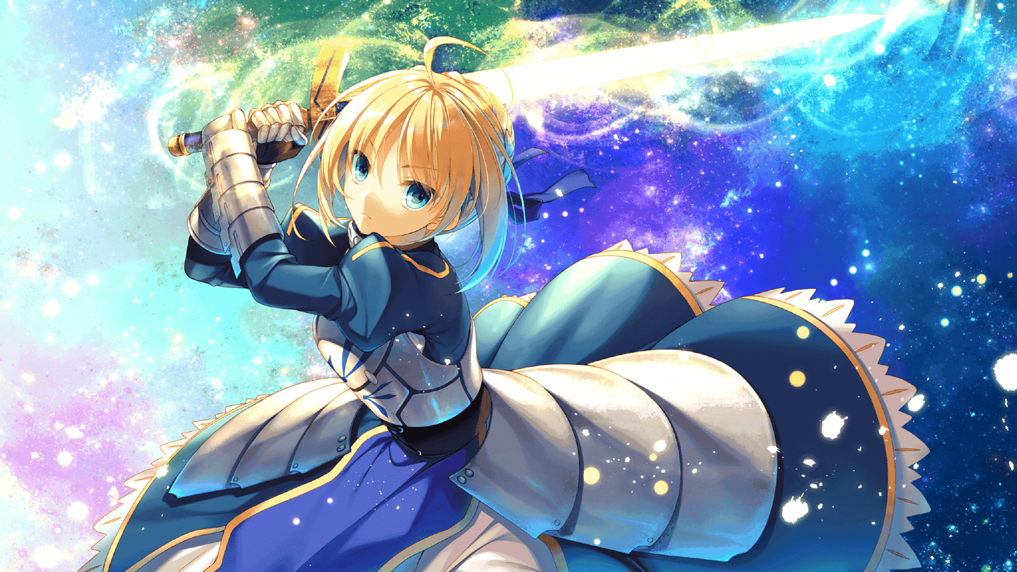 勇士提升转换速度全队得分上升,勇士三转技能