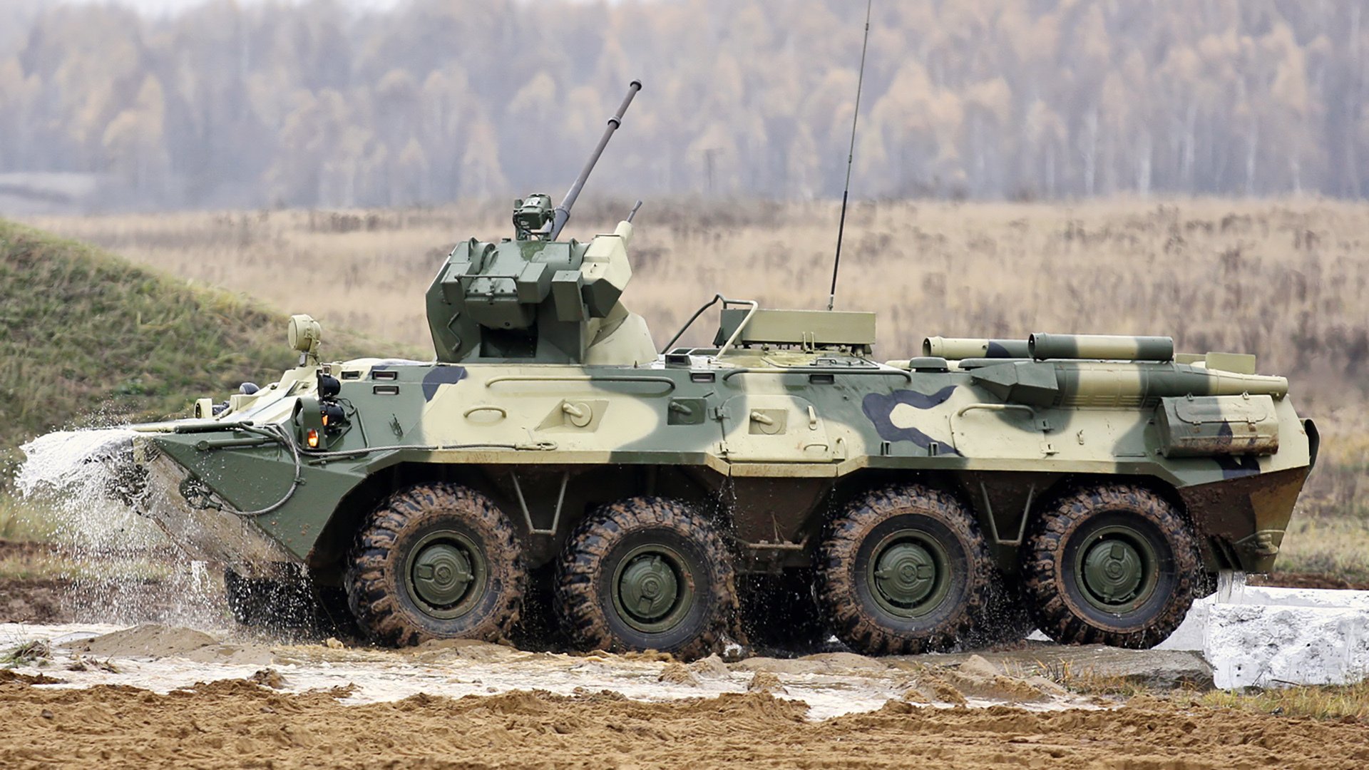 爱游戏 电竞-呼吸节奏稳定，体能分配合理，呼吸节奏训练