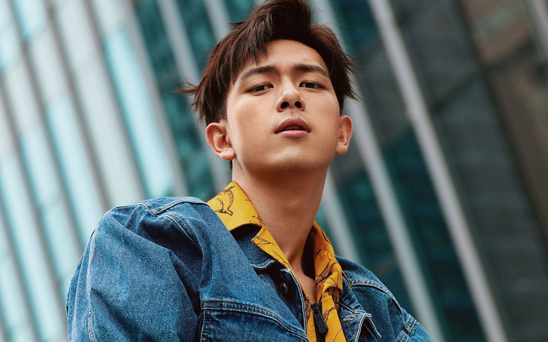 国家田径协会通报青少年速度训练数据采集成果，青少年田径运动技能等级标准与测试方法