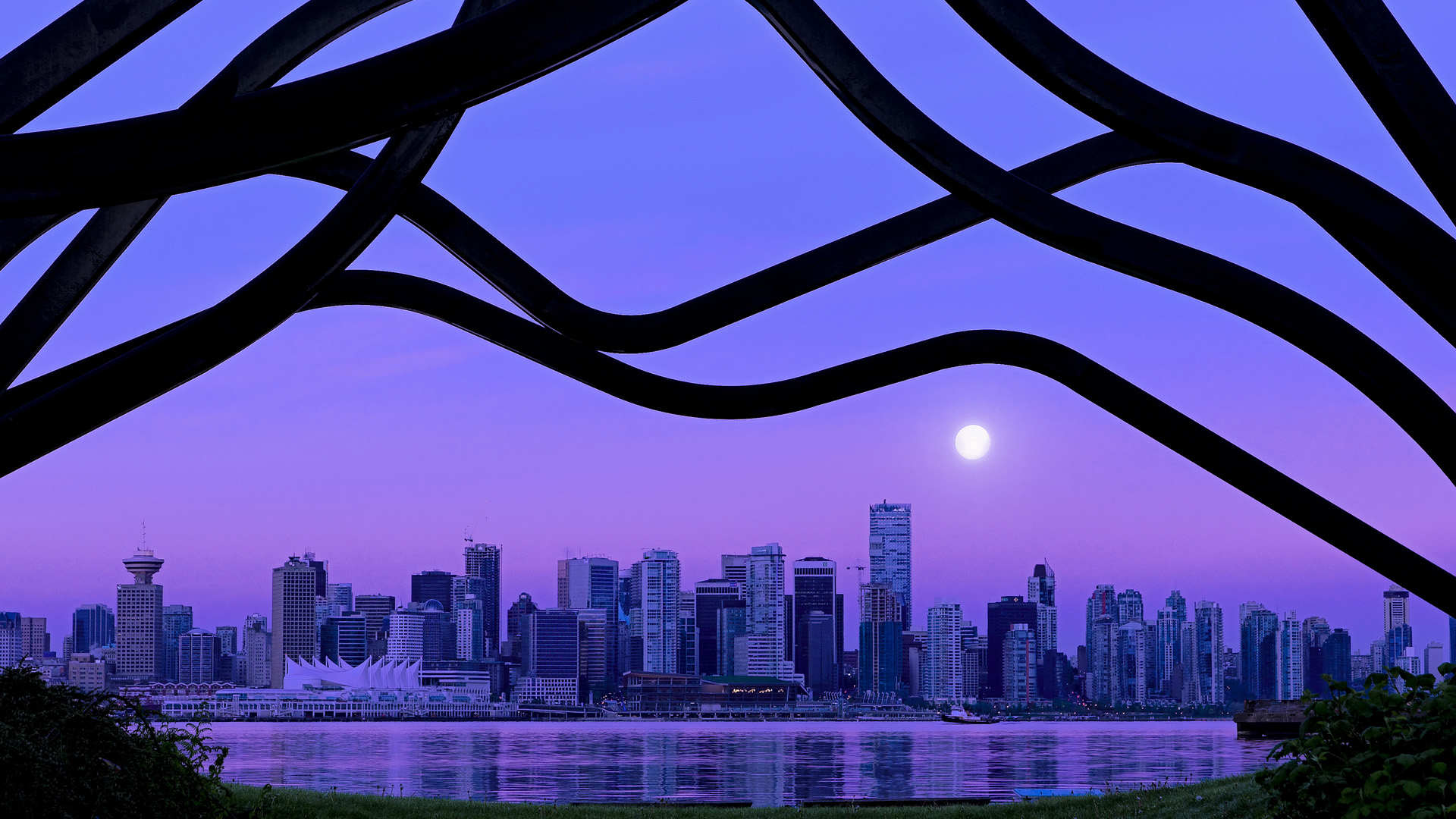 坦桑尼亚女篮在非洲锦标赛中奋勇争锋,争创佳绩