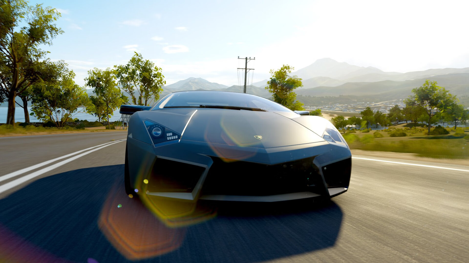 塞浦路斯女篮在欧洲锦标赛中表现优异，跻身强队行列，塞浦路斯欧盟成员国吗