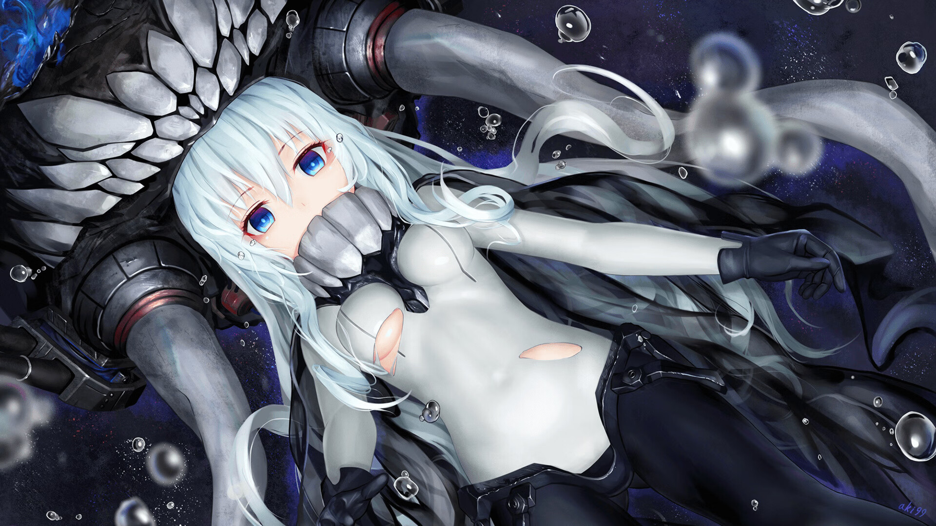 德甲联赛的场馆现代化升级，德甲球场标准