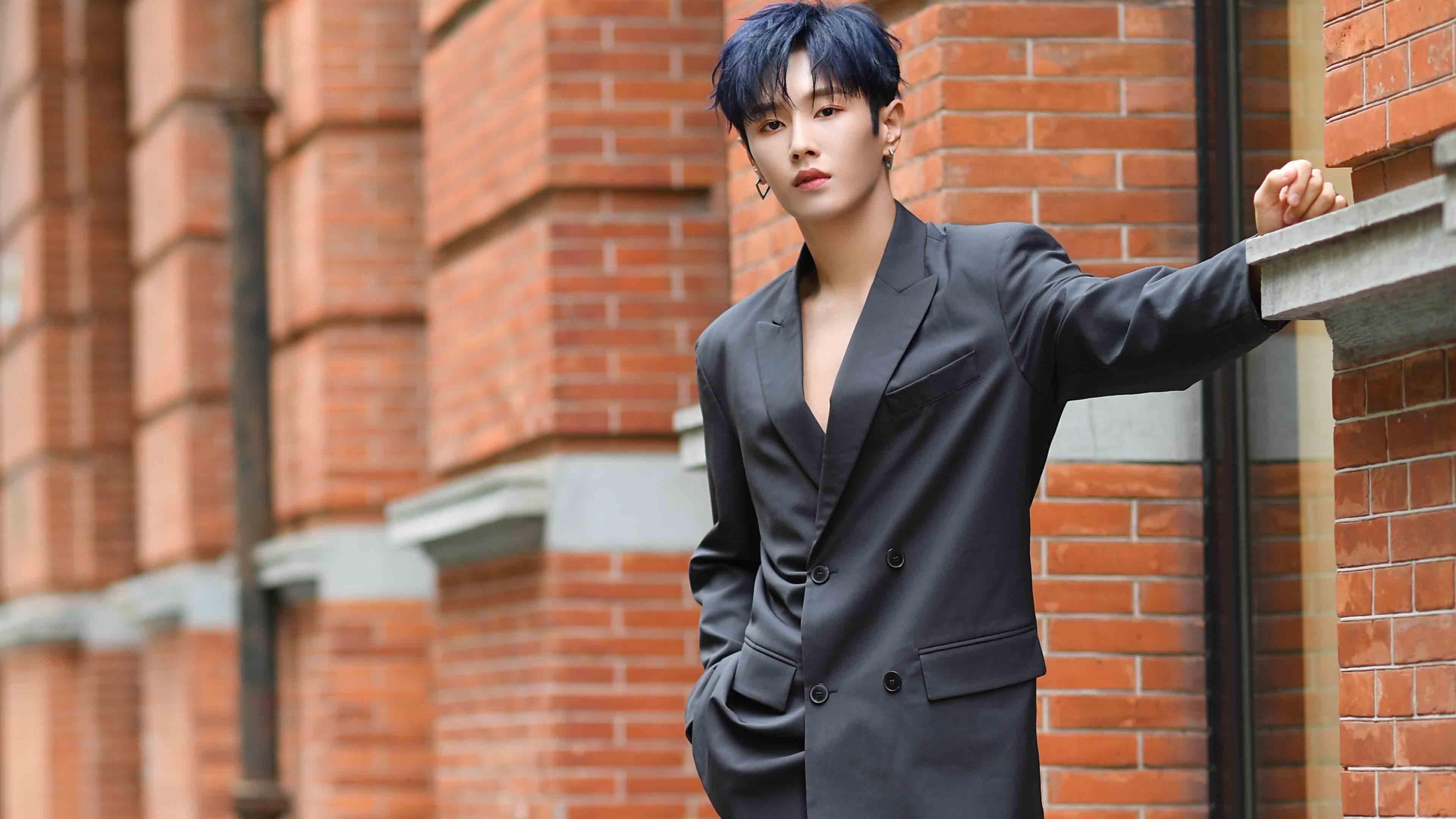 爱游戏体育平台-斯洛文尼亚女篮在欧洲锦标赛中取得突破，环环相扣