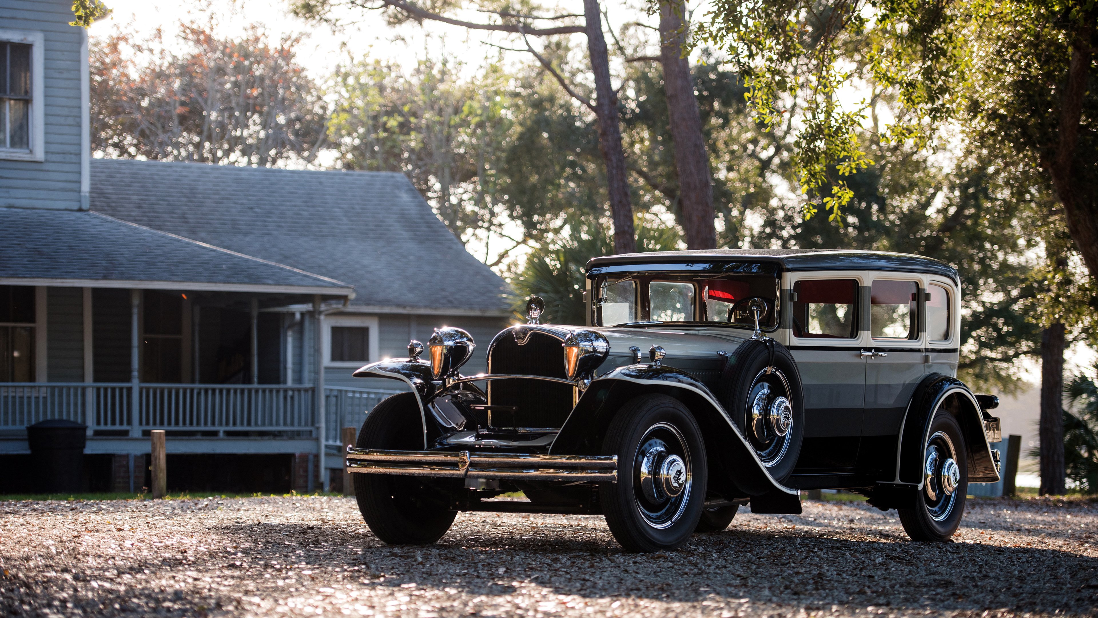 核心选手经验丰富,比赛发挥稳定,比赛的核心