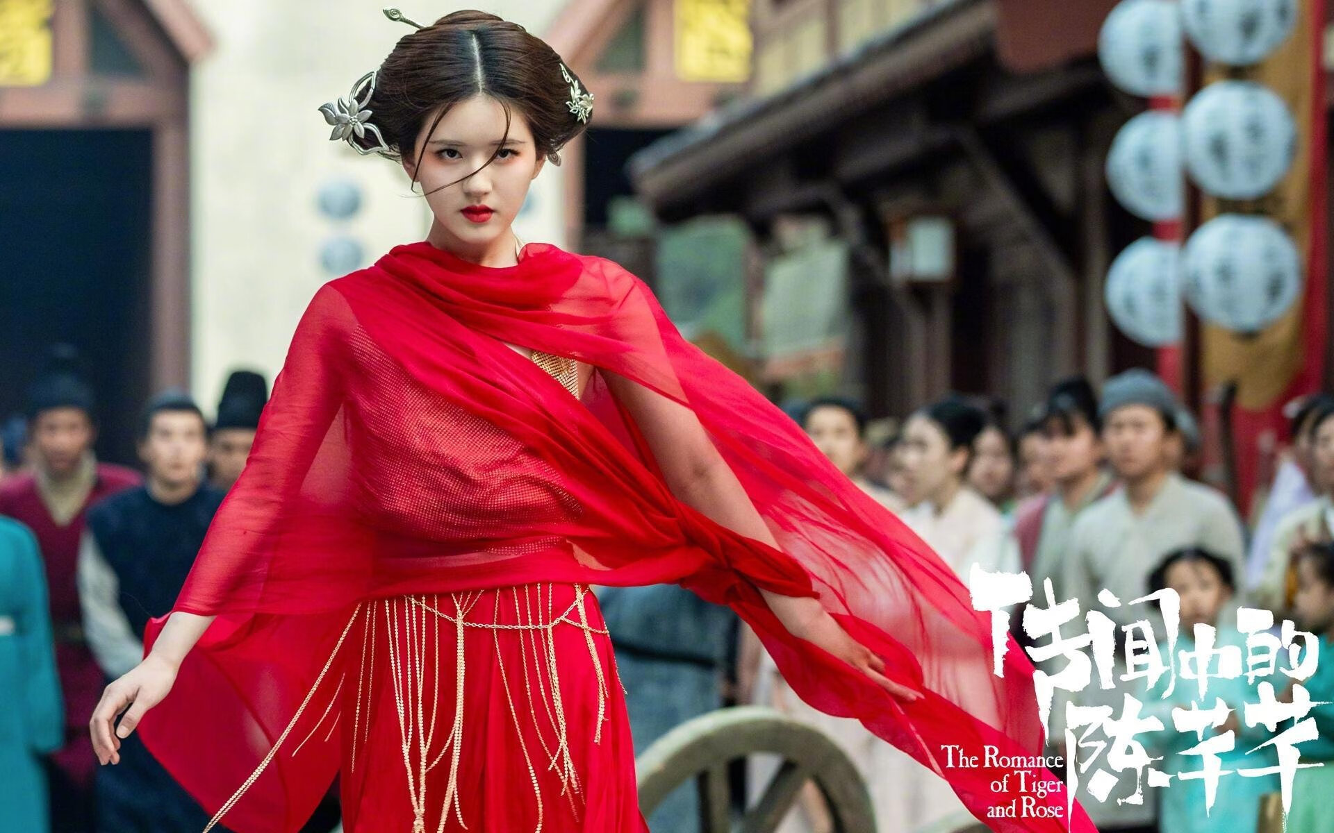 欧洲预赛激烈碰撞,意大利队与法国队争夺冲击奥运名额