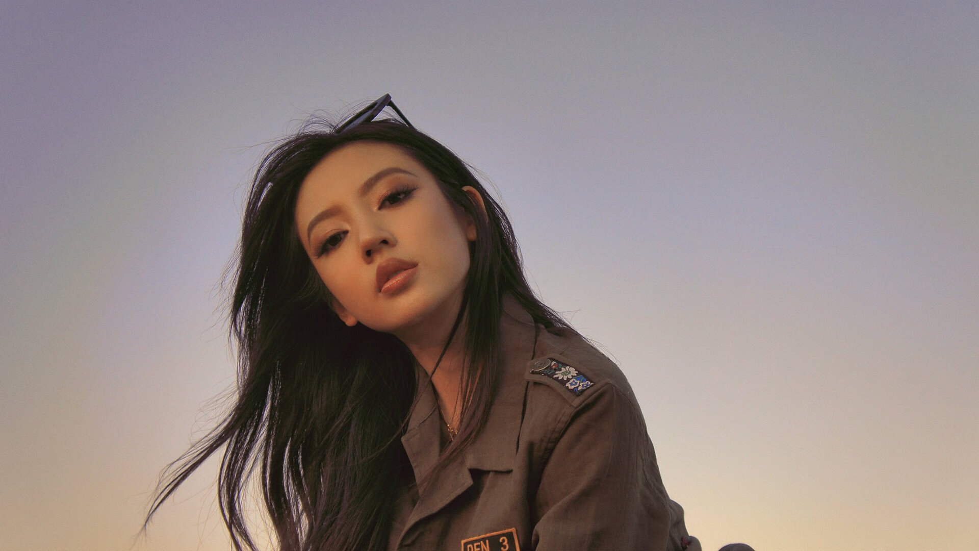 水球比赛比利时女队配合默契,女子水球小组赛中国6比7美国