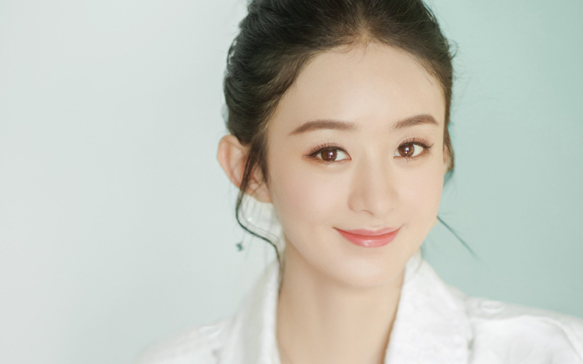 水球防守体系努力突破复杂对抗,水球战术