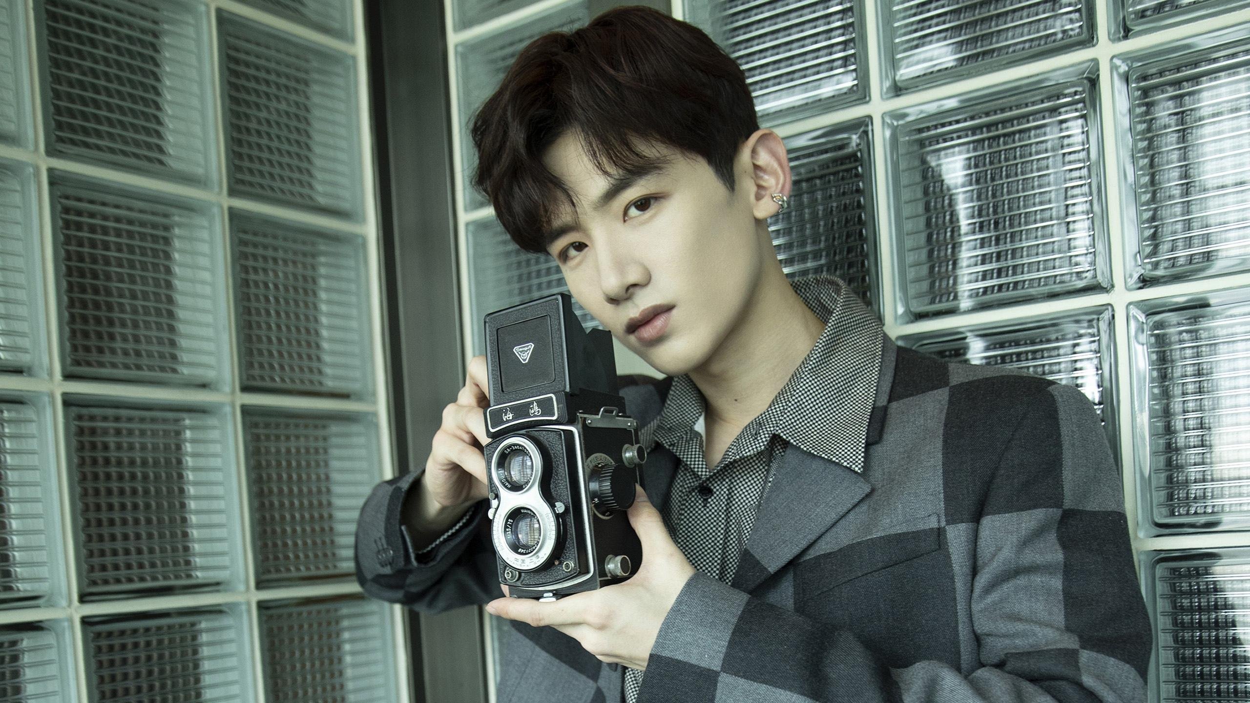 湖人主帅公开表扬詹姆斯领导能力,湖人队队员詹姆斯