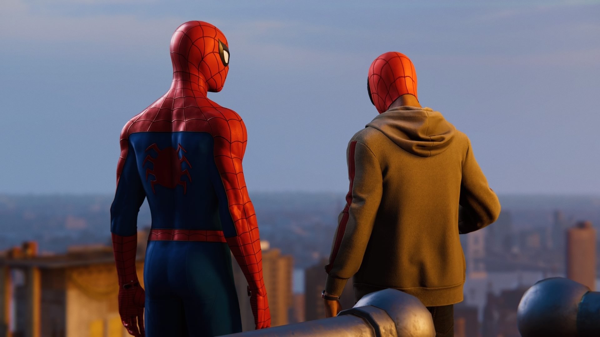 AYX官网-王宗源赛场风采尽显未来之星，王宗源vlog