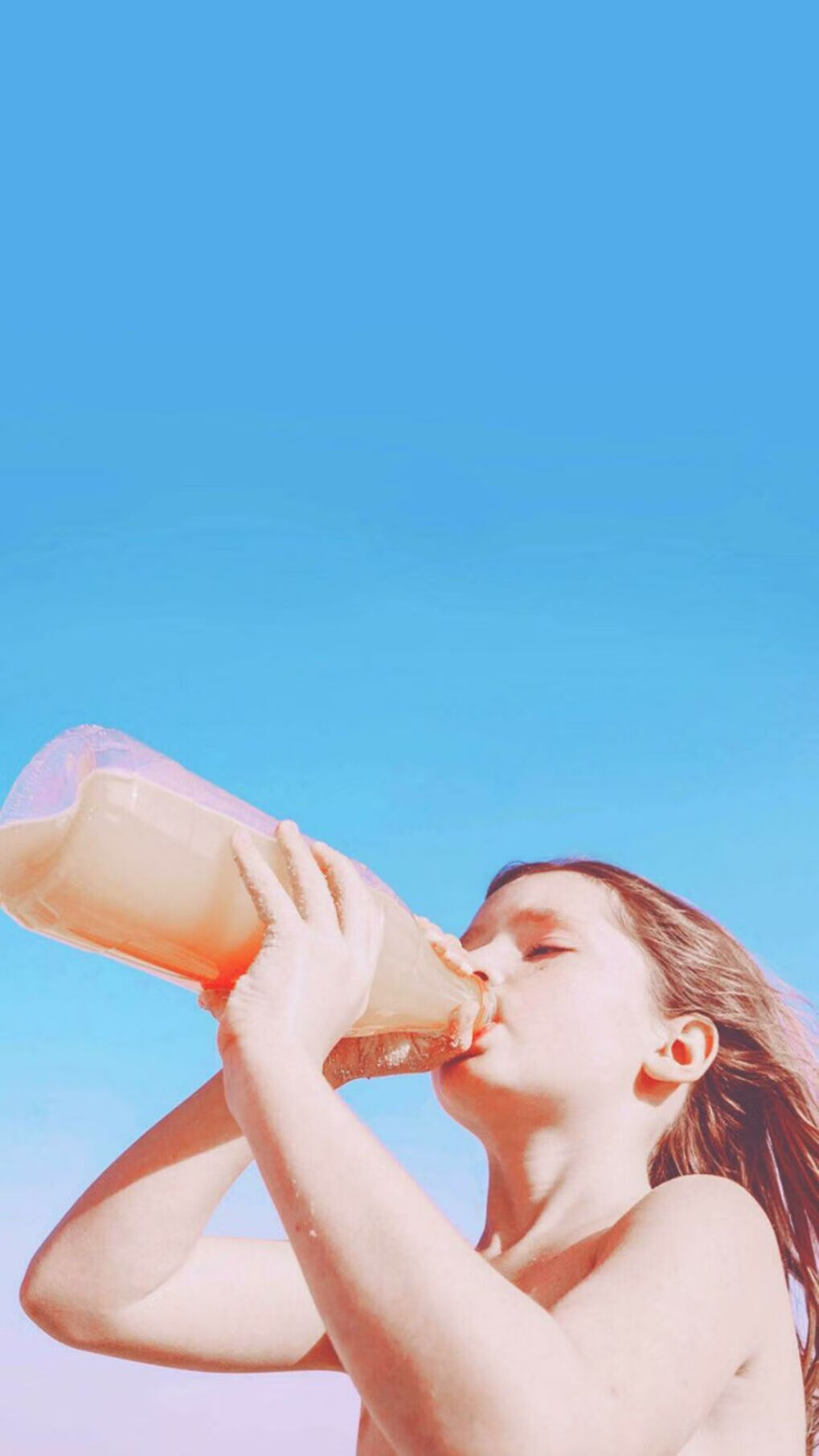 篮网主教练表示球队目标是保持持续竞争力,篮网新任主帅