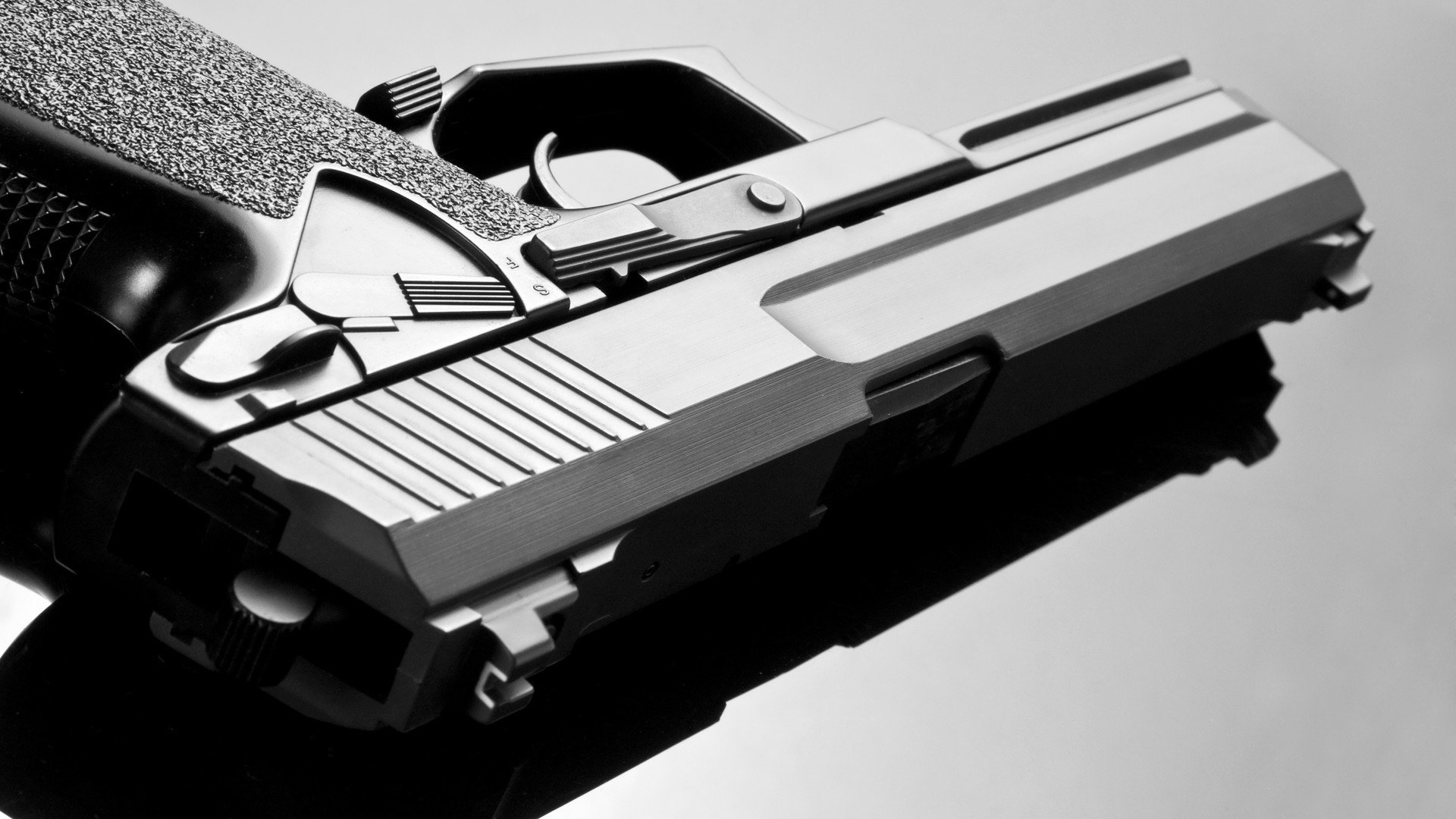 爱游戏在线登录入口-篮球全明星阵容投票平台上线引发热潮，篮球全明星赛规则