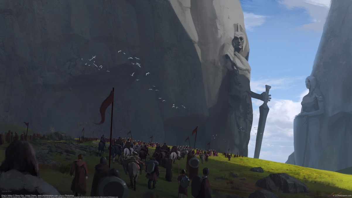 AYX官网-范奥特尔戴克征战决赛全程紧咬对手，范戴克集锦视频