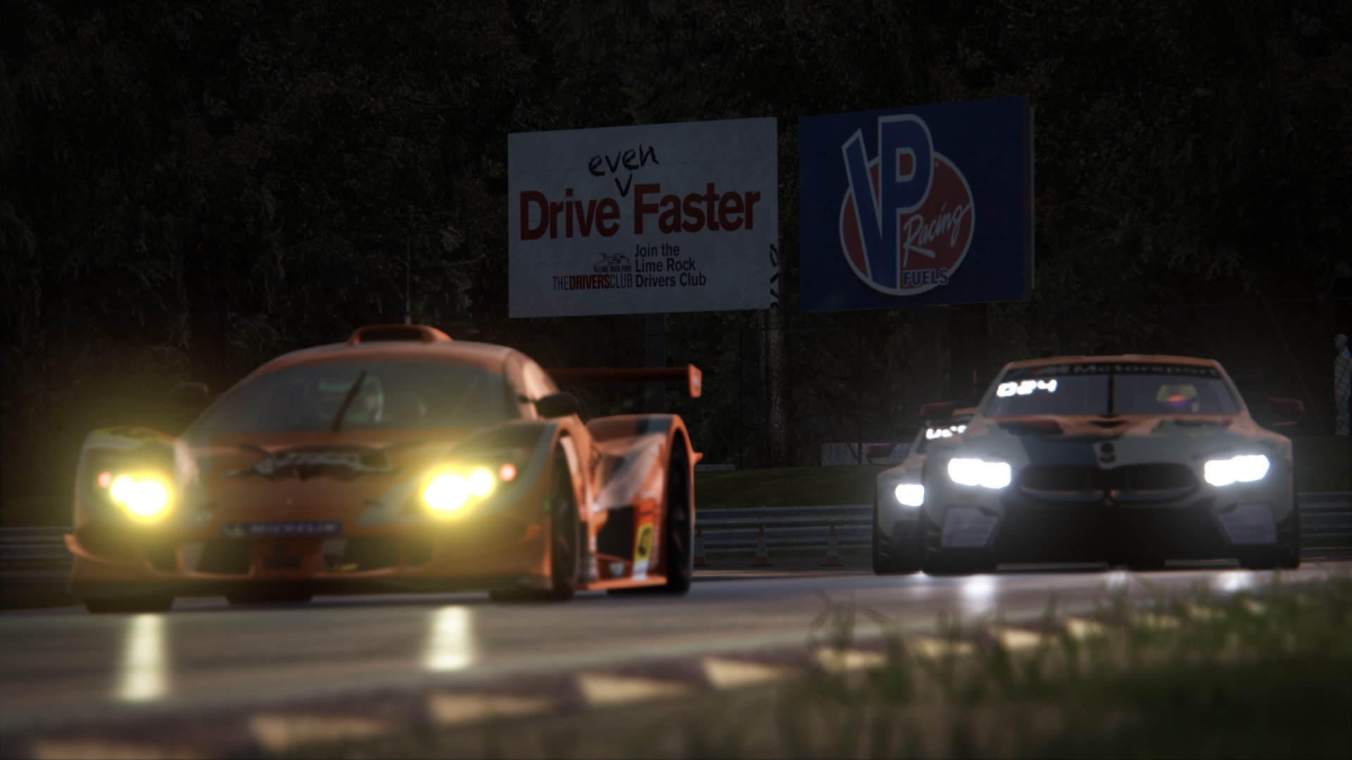 AIYOUXI.COM-蝶泳新秀吉尔吉斯斯坦助力突破，吉尔吉斯斯坦拳击