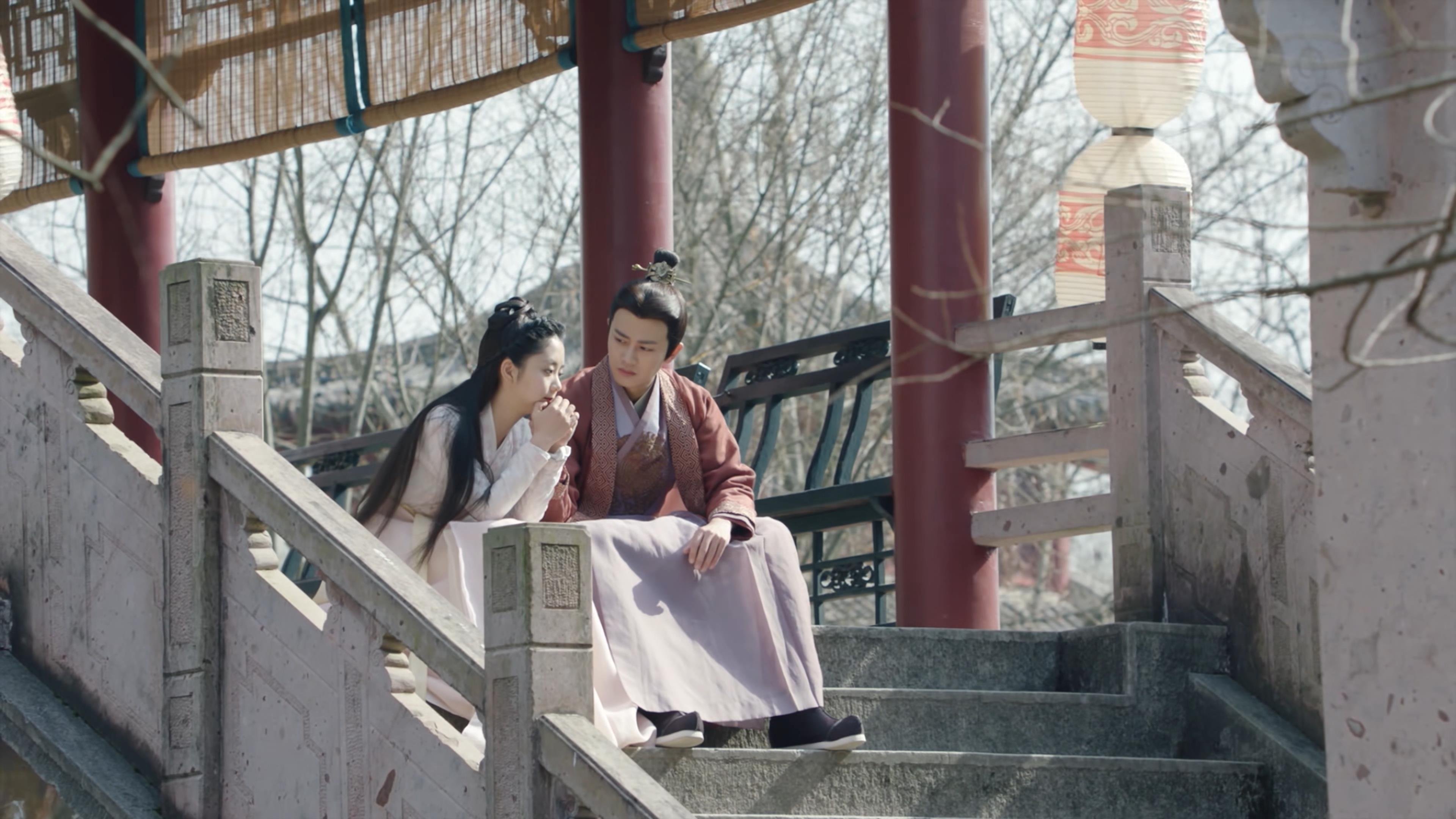 蝶泳新秀吉尔吉斯斯坦助力突破,吉尔吉斯斯坦拳击