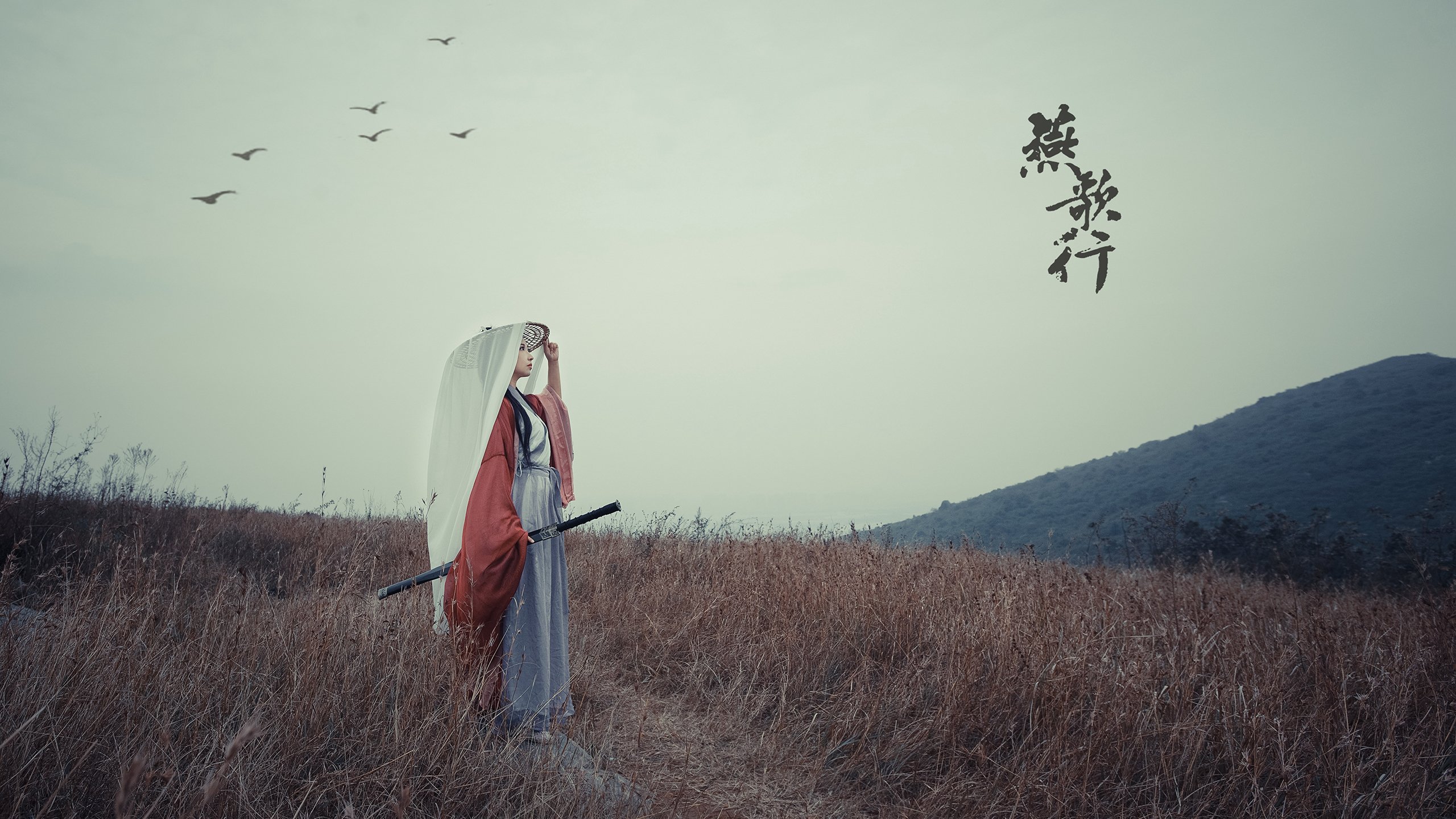 莫莉·奥卡拉汉决赛发挥获教练高度评价，莫利卡拉汉